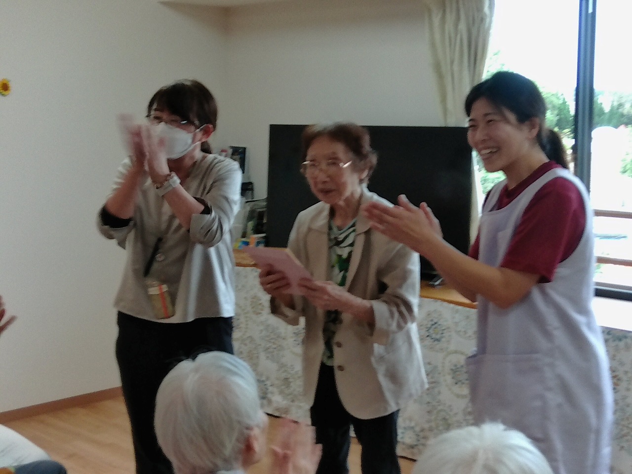 写真