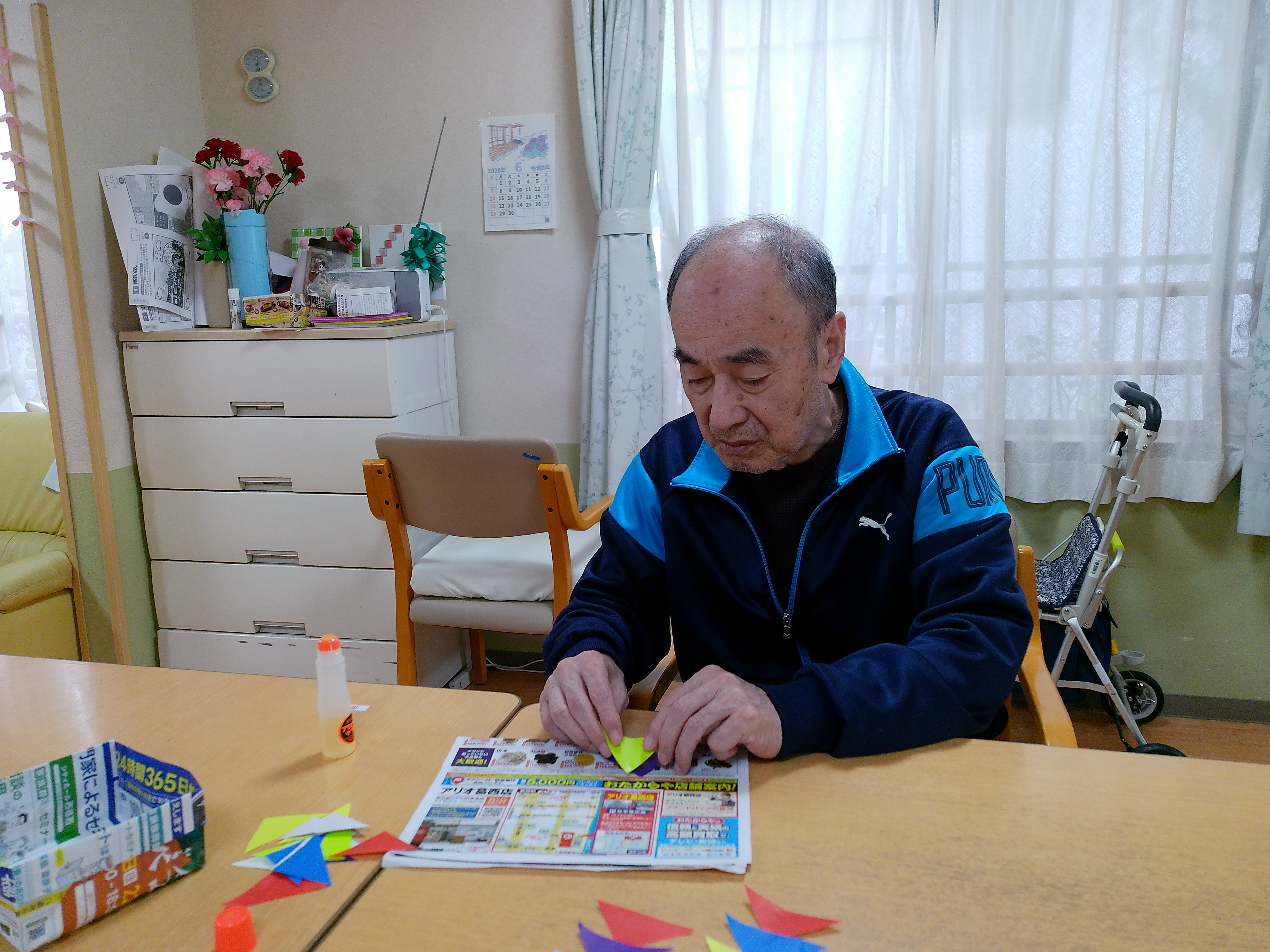 写真