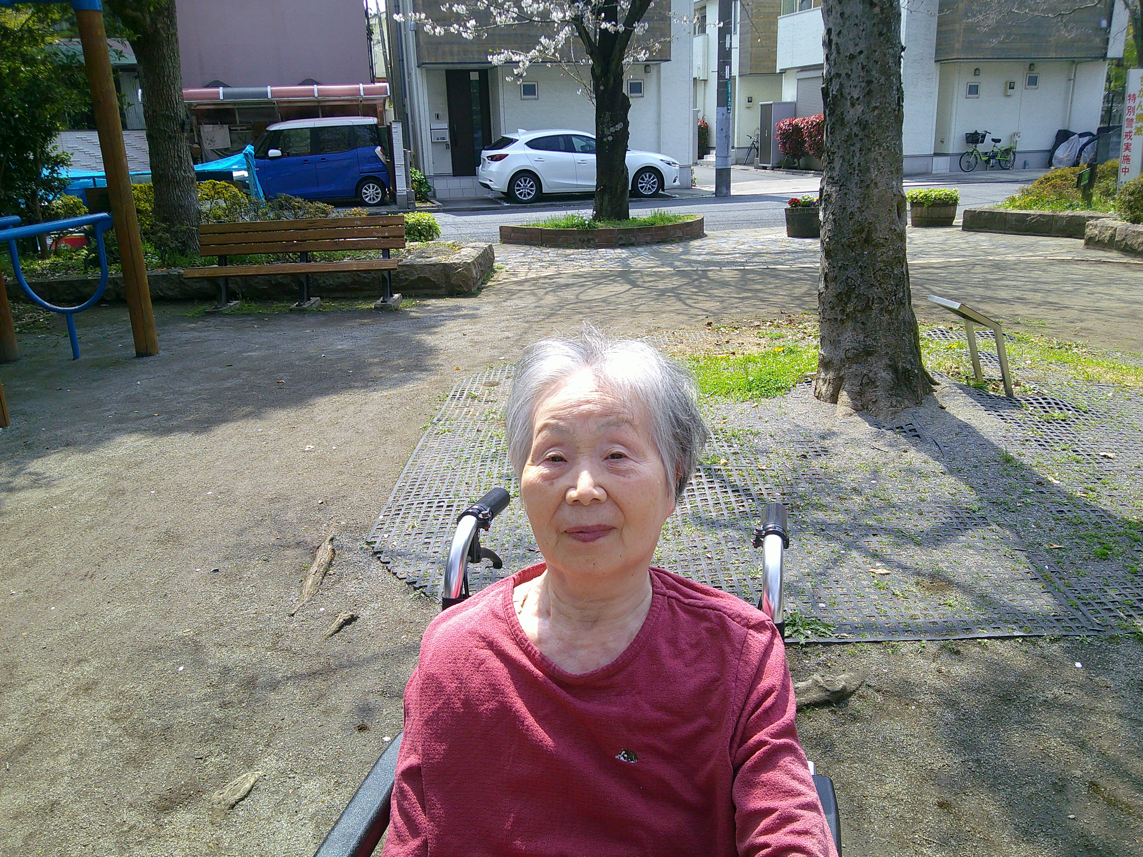 写真