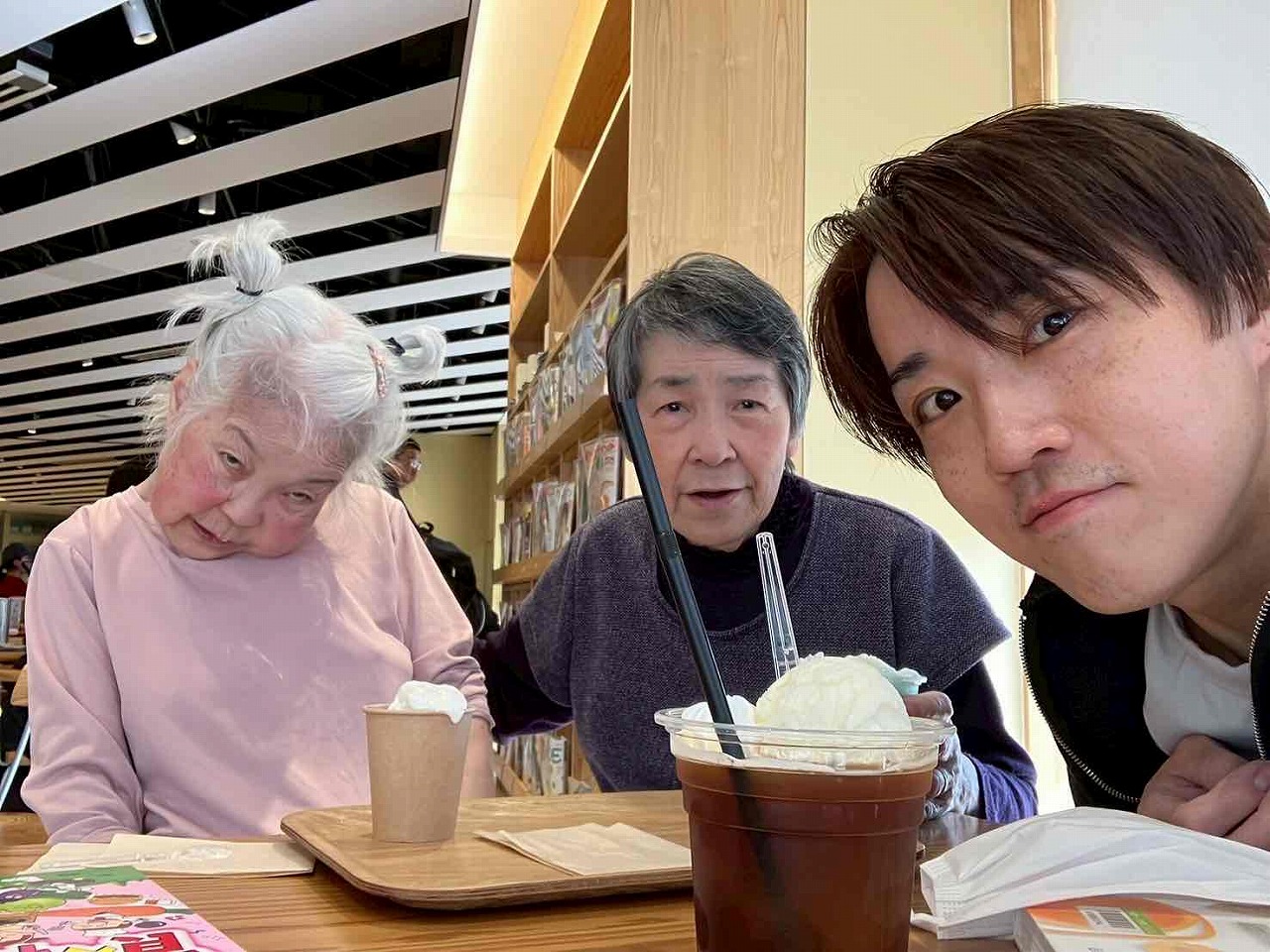 写真