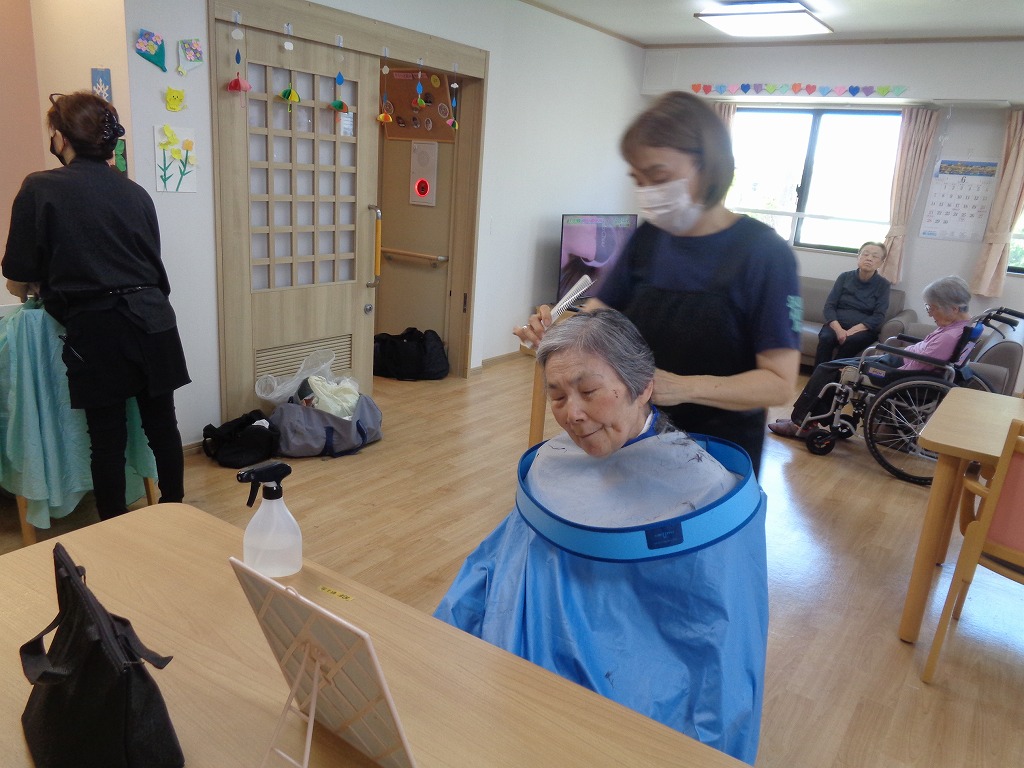 写真