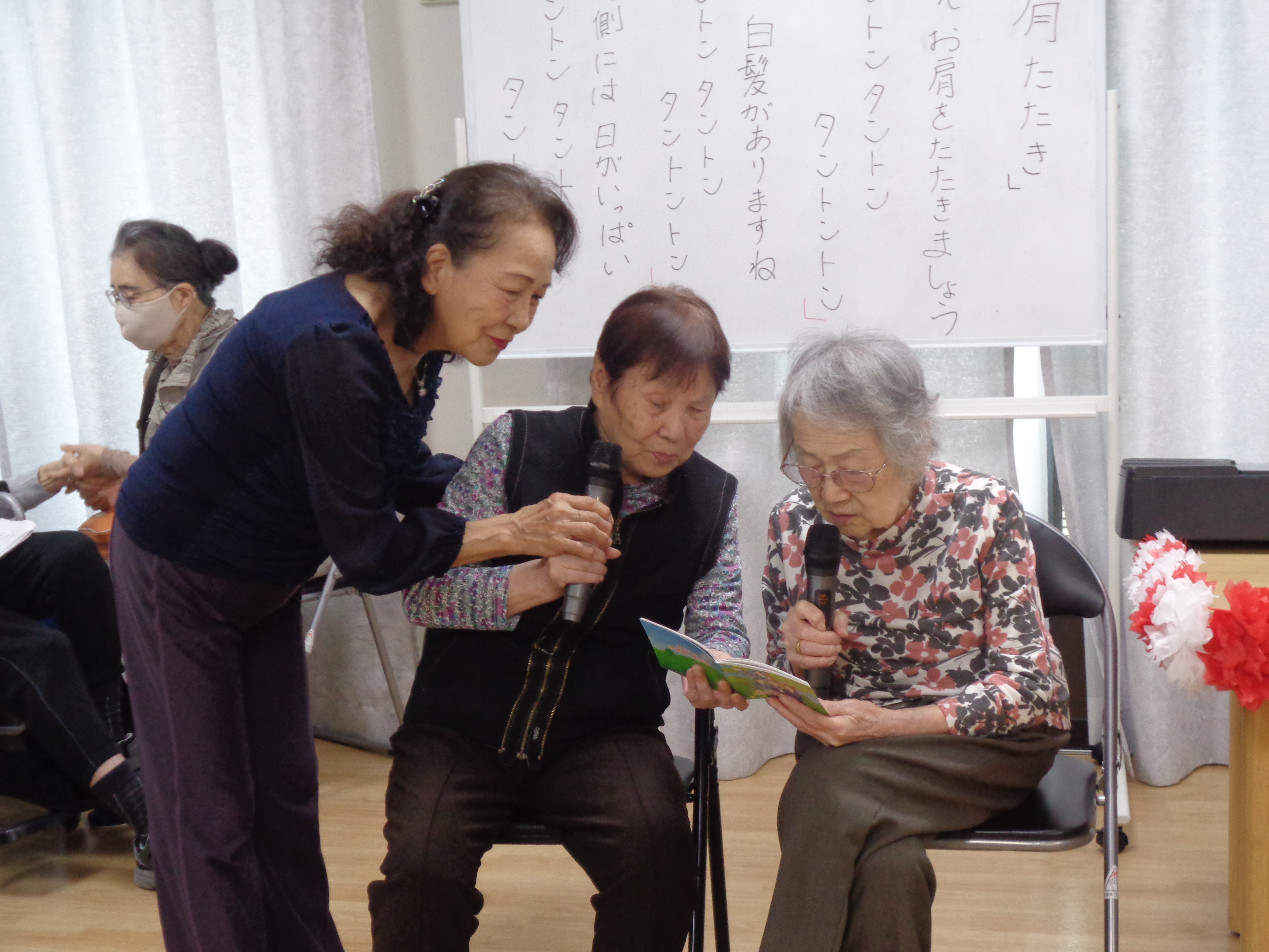 写真