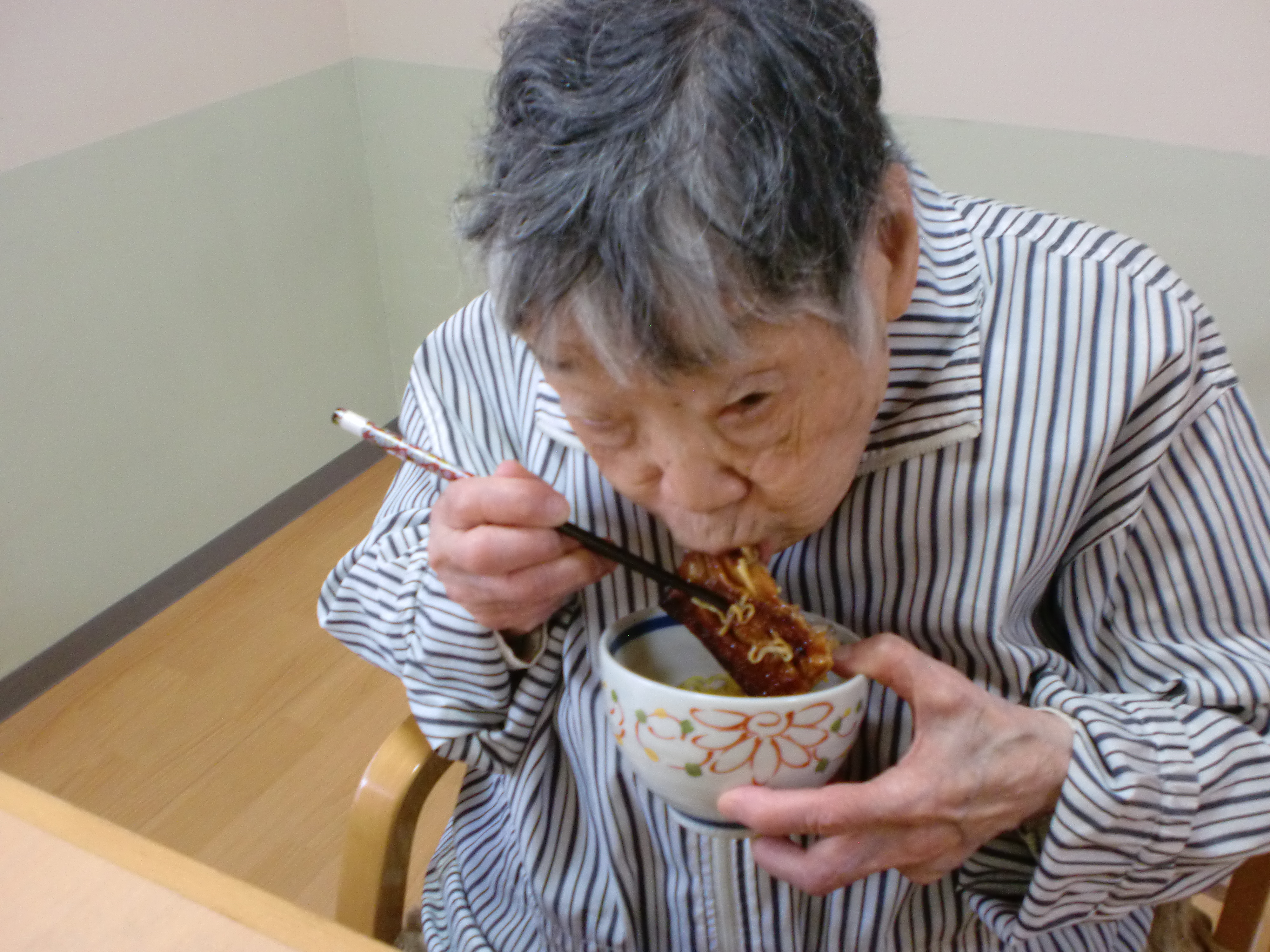 写真