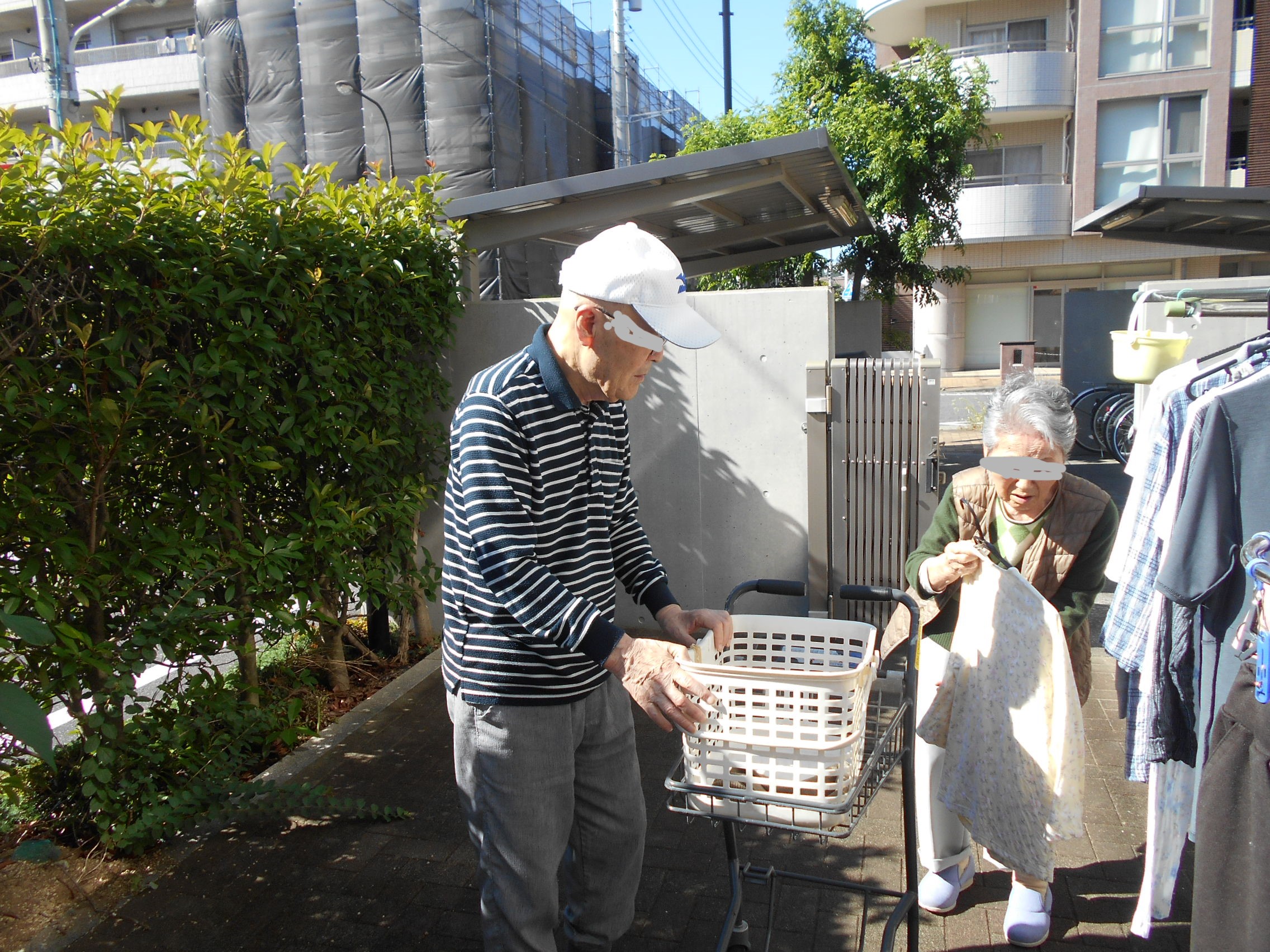 写真