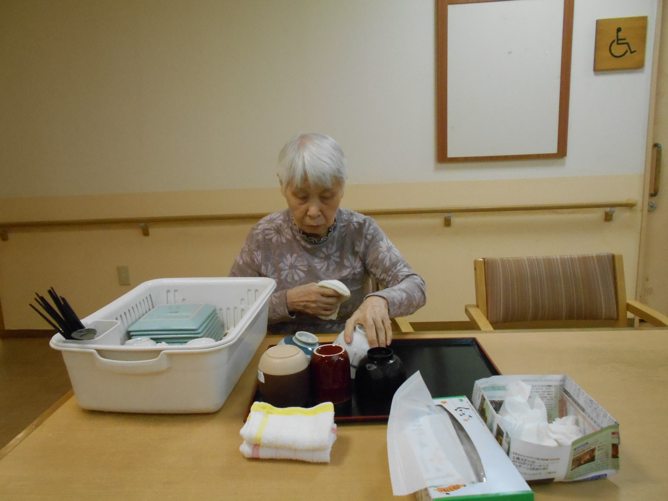 写真