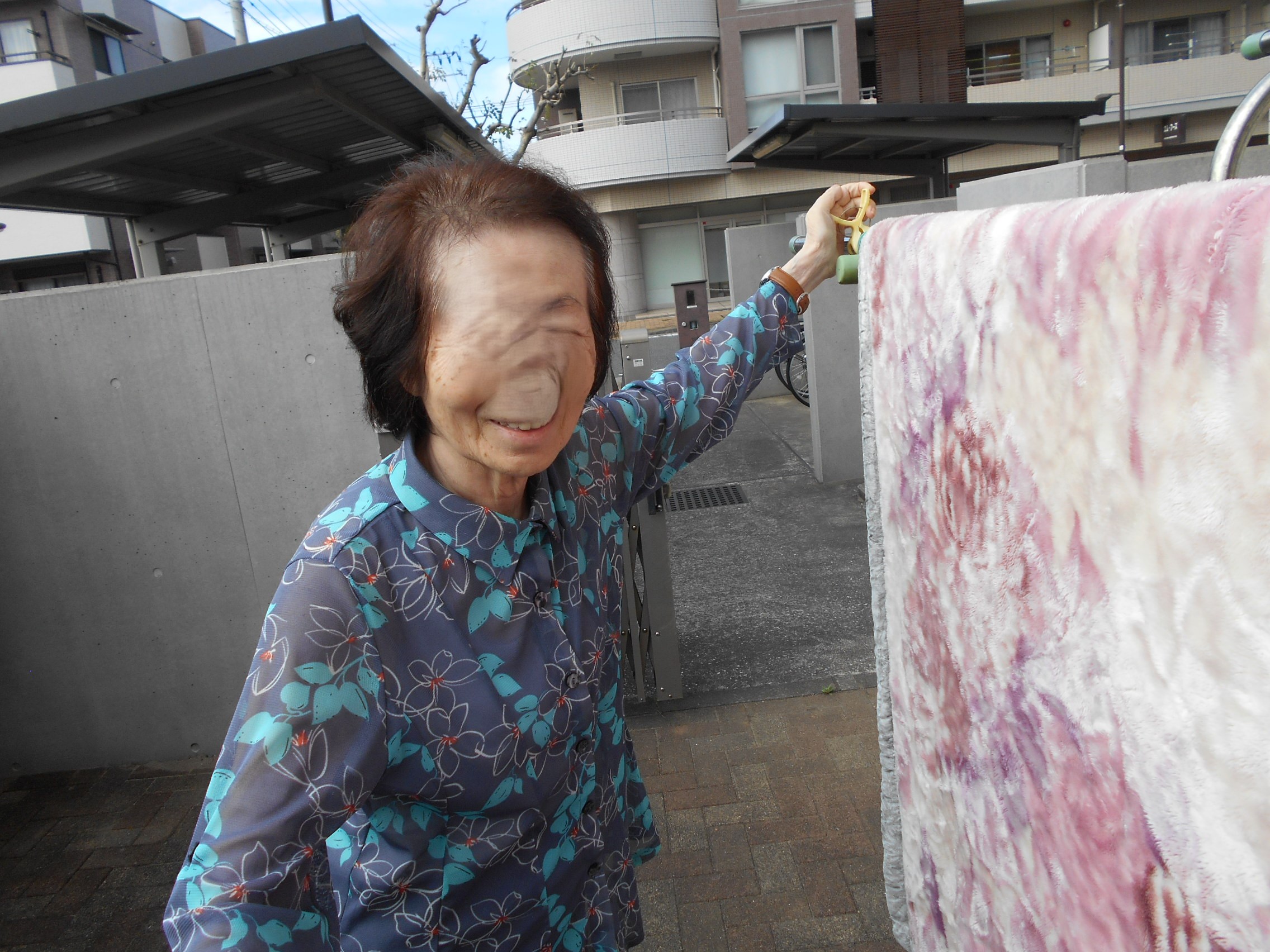 写真