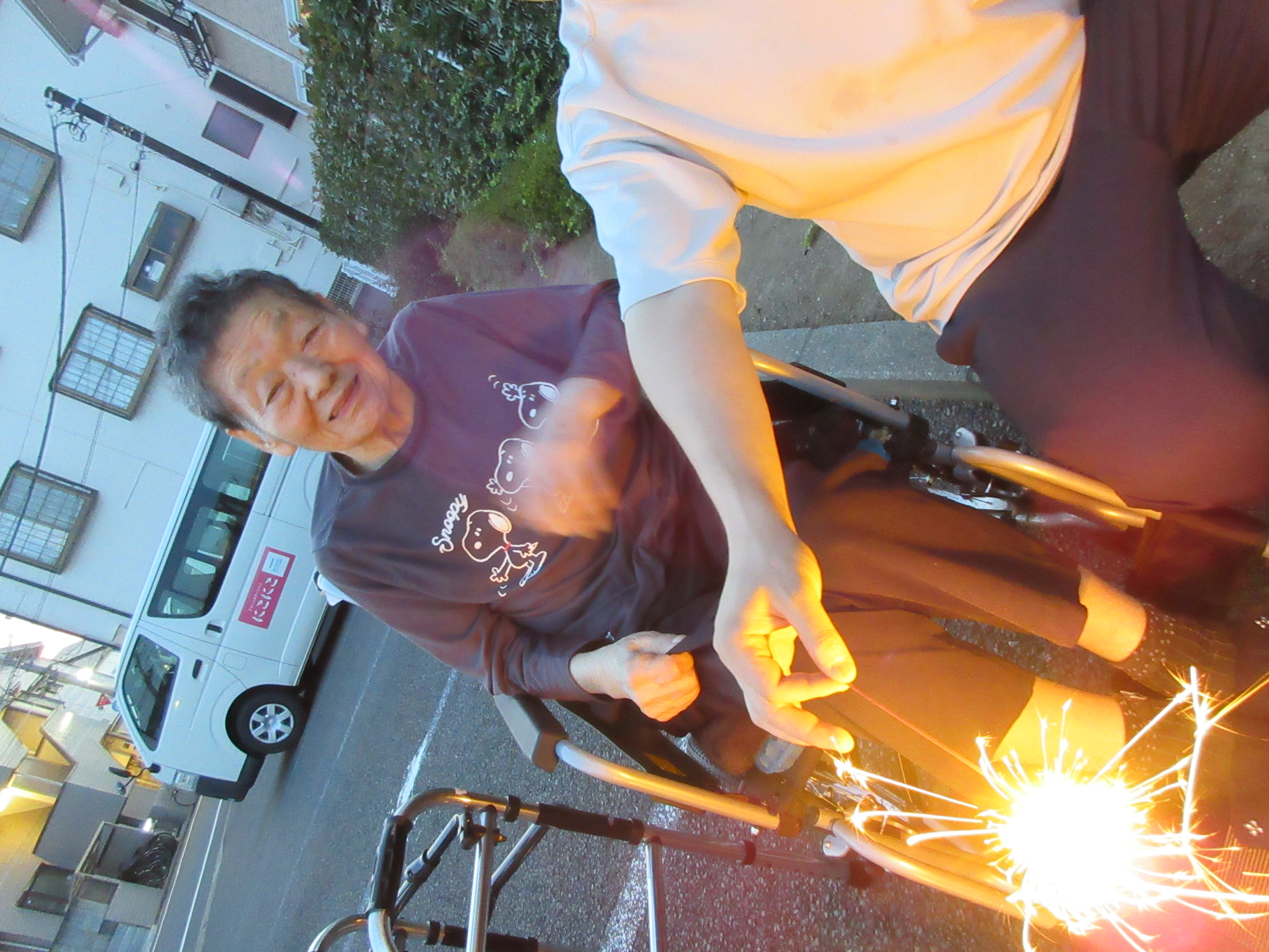 写真