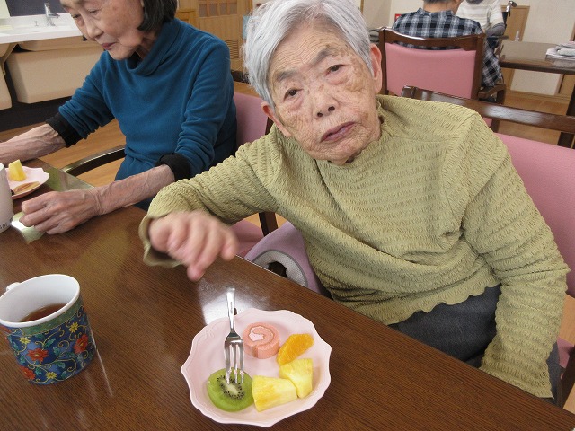 写真