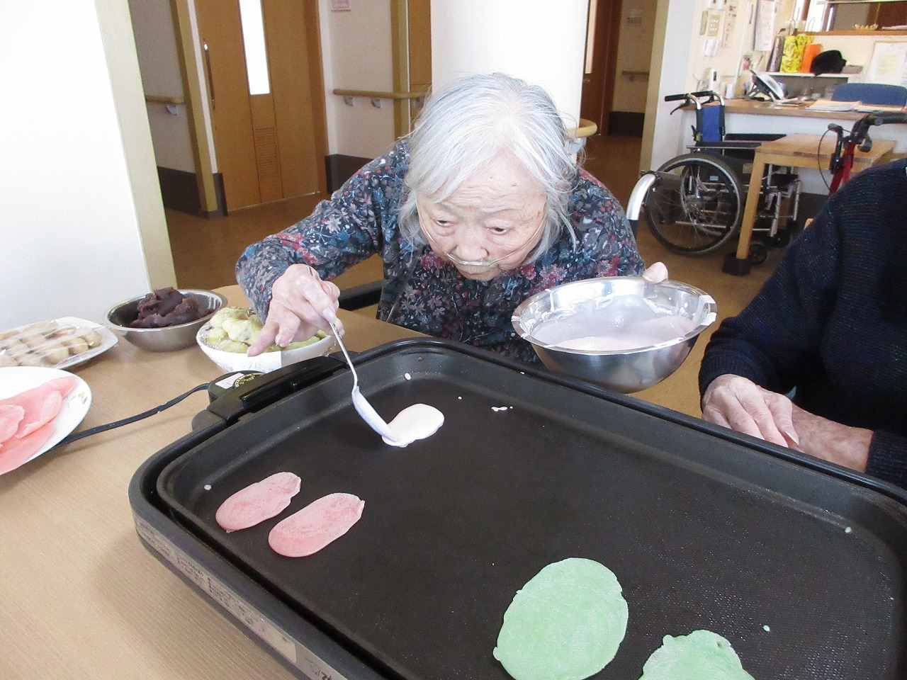 写真