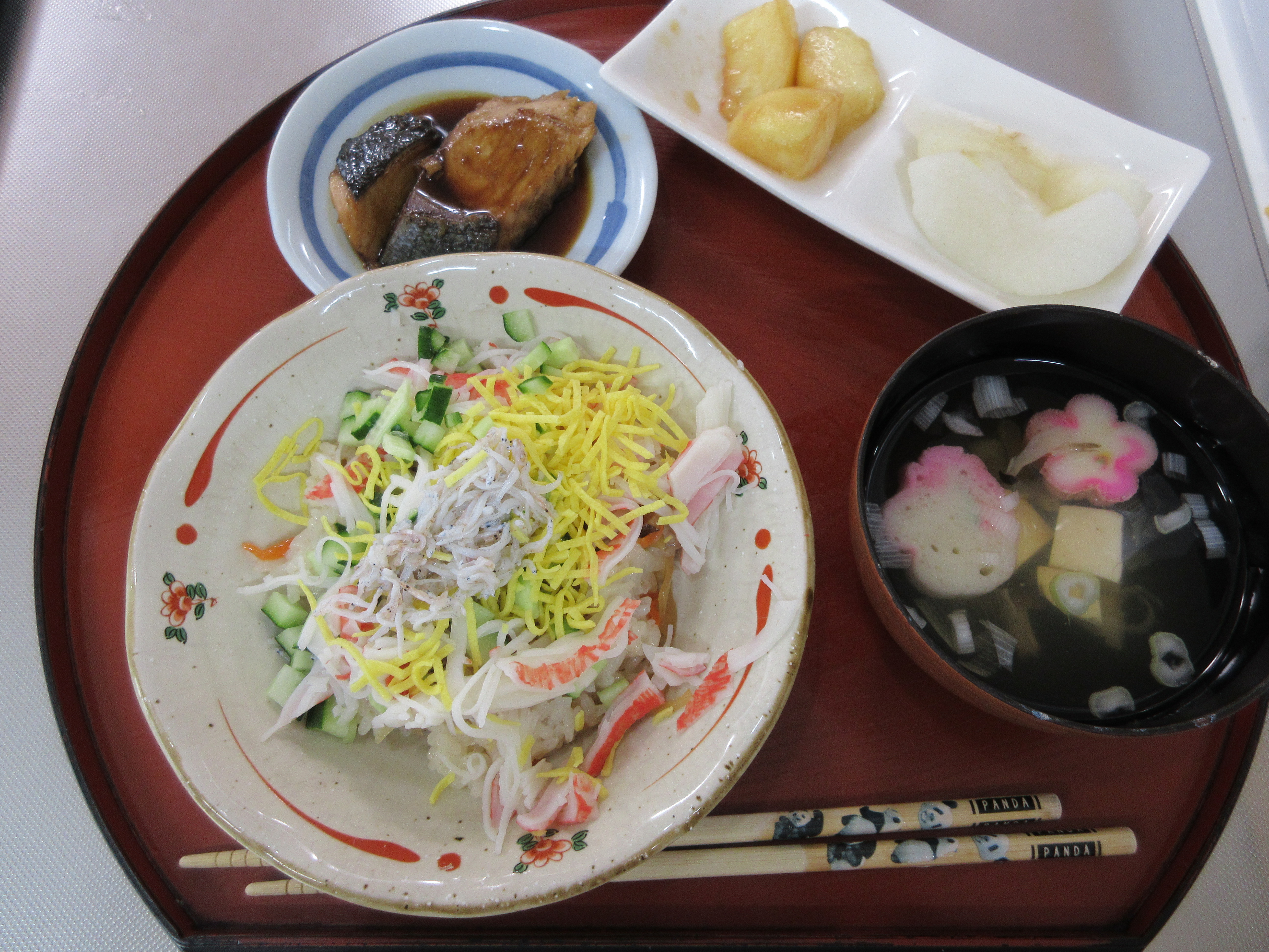 写真