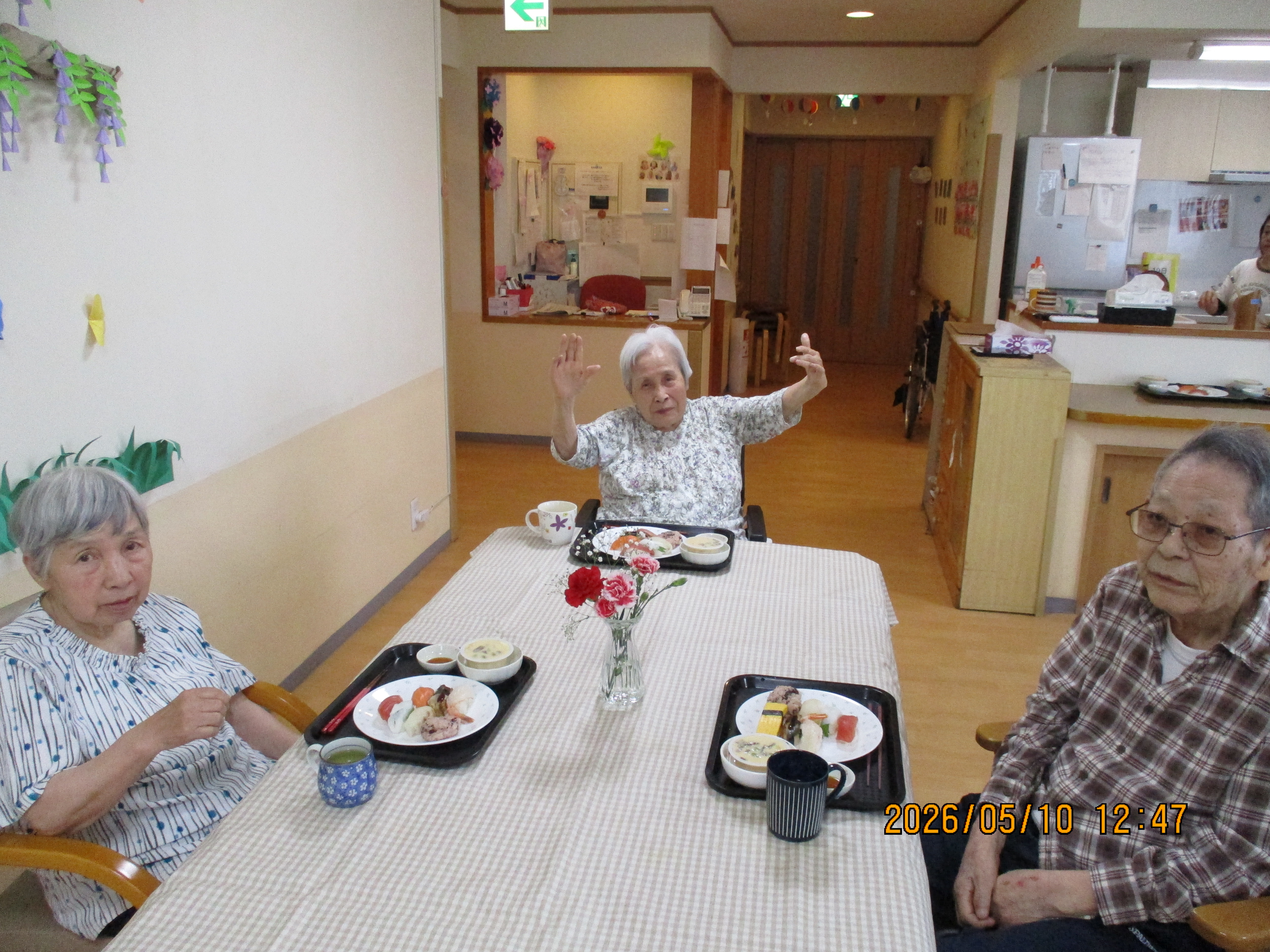 写真