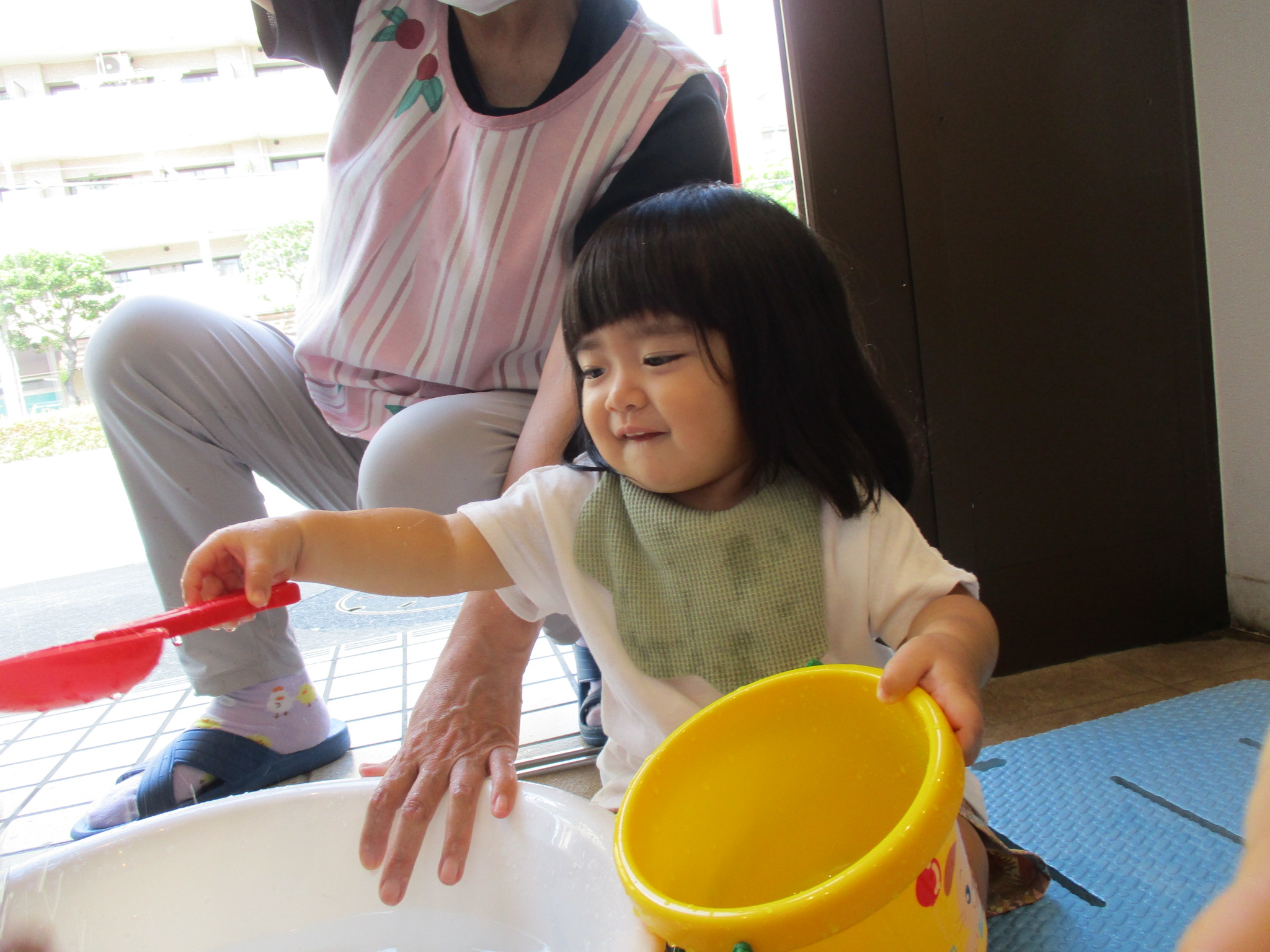 写真