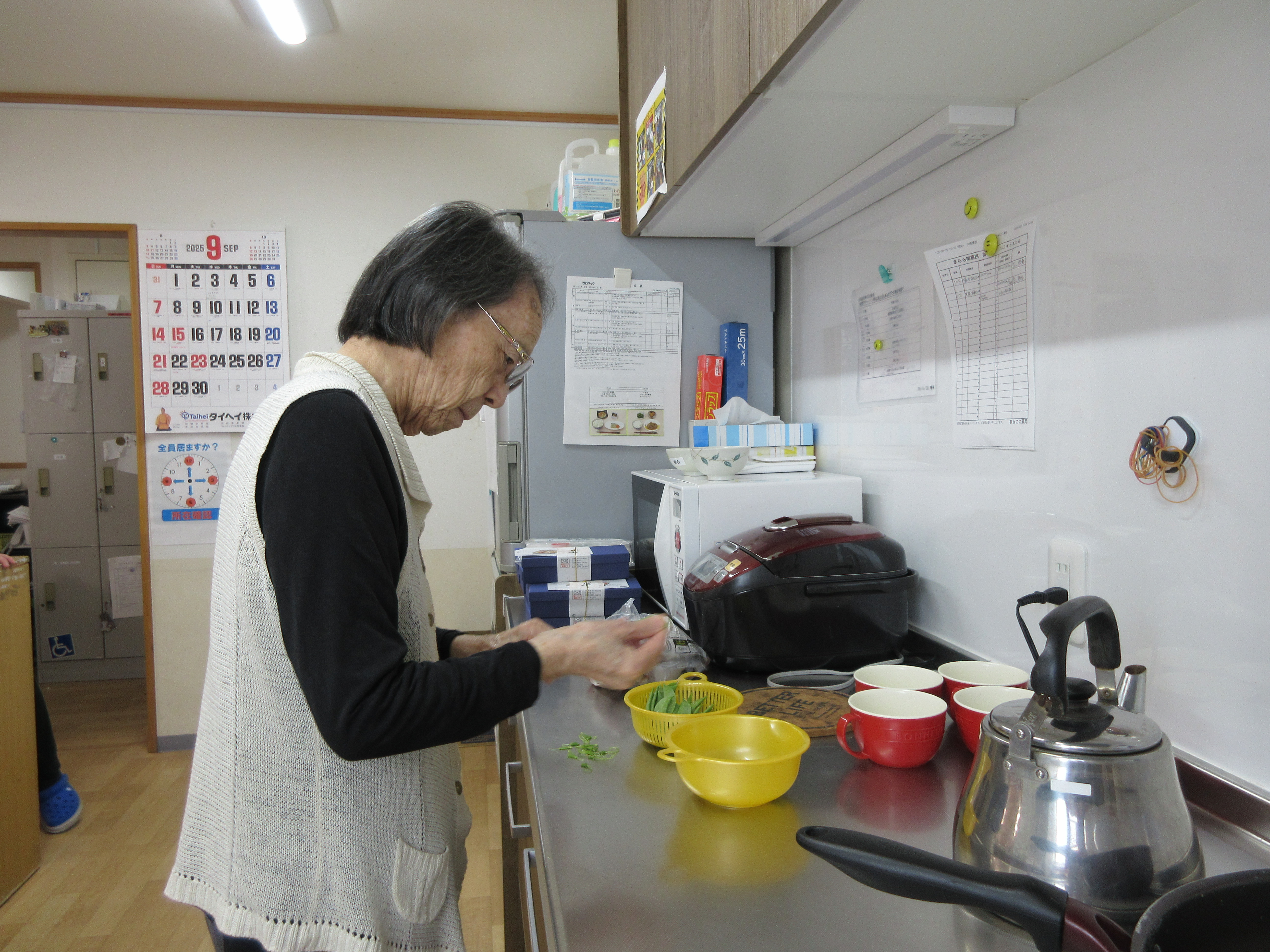 写真