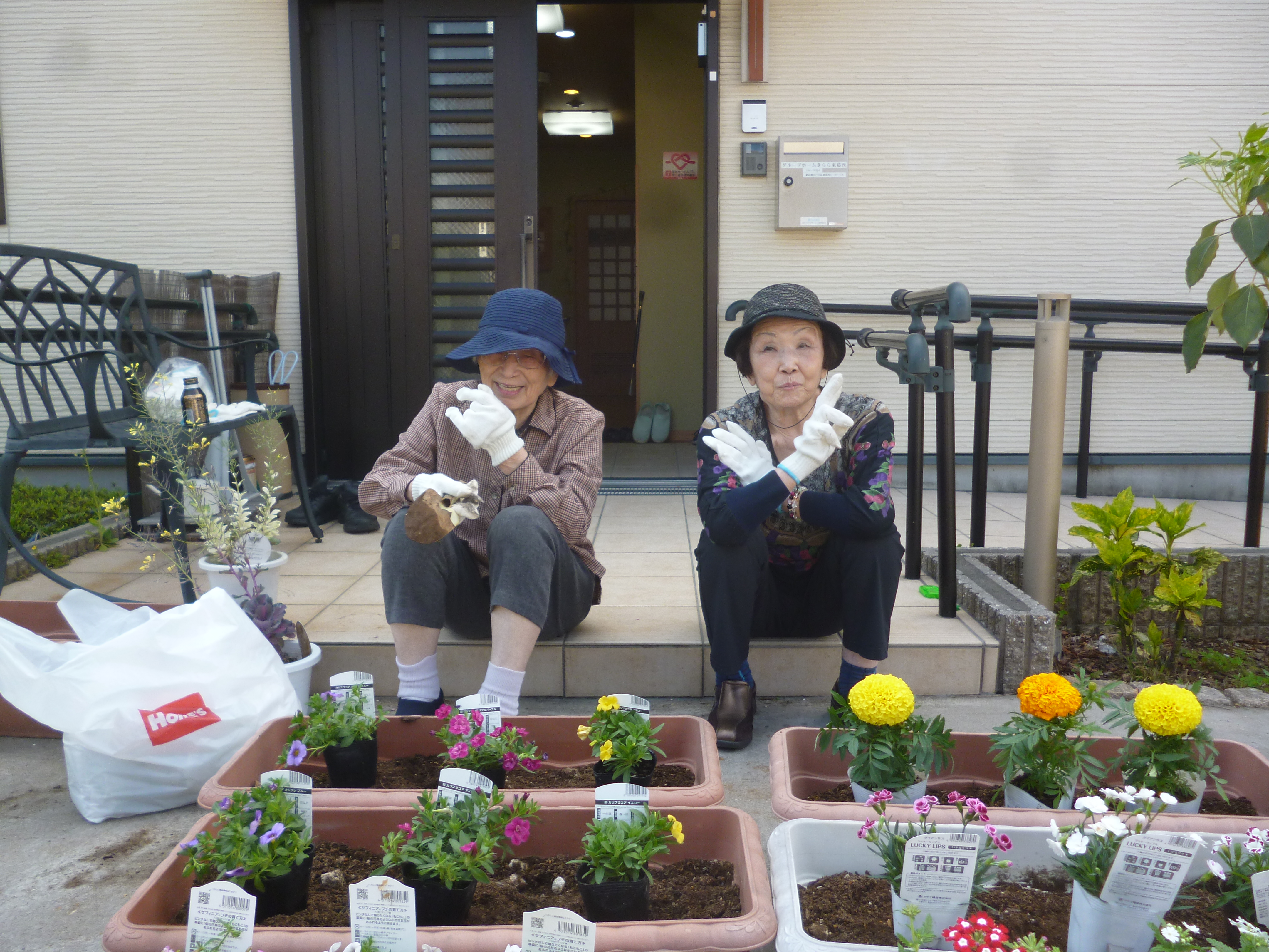 写真