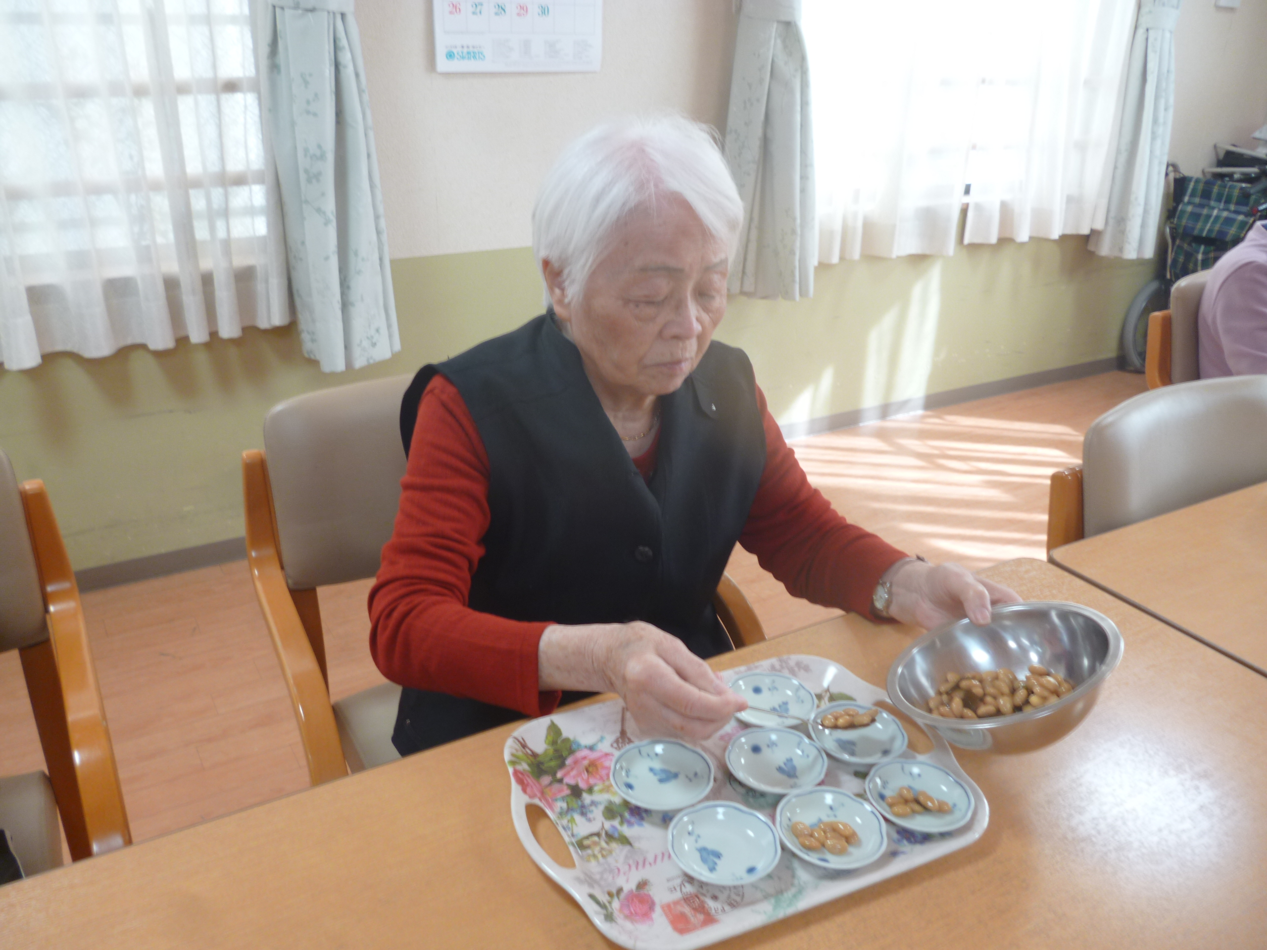 写真