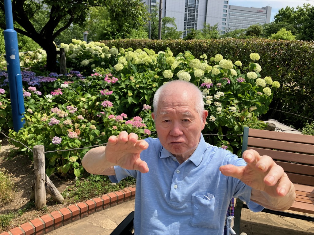 写真