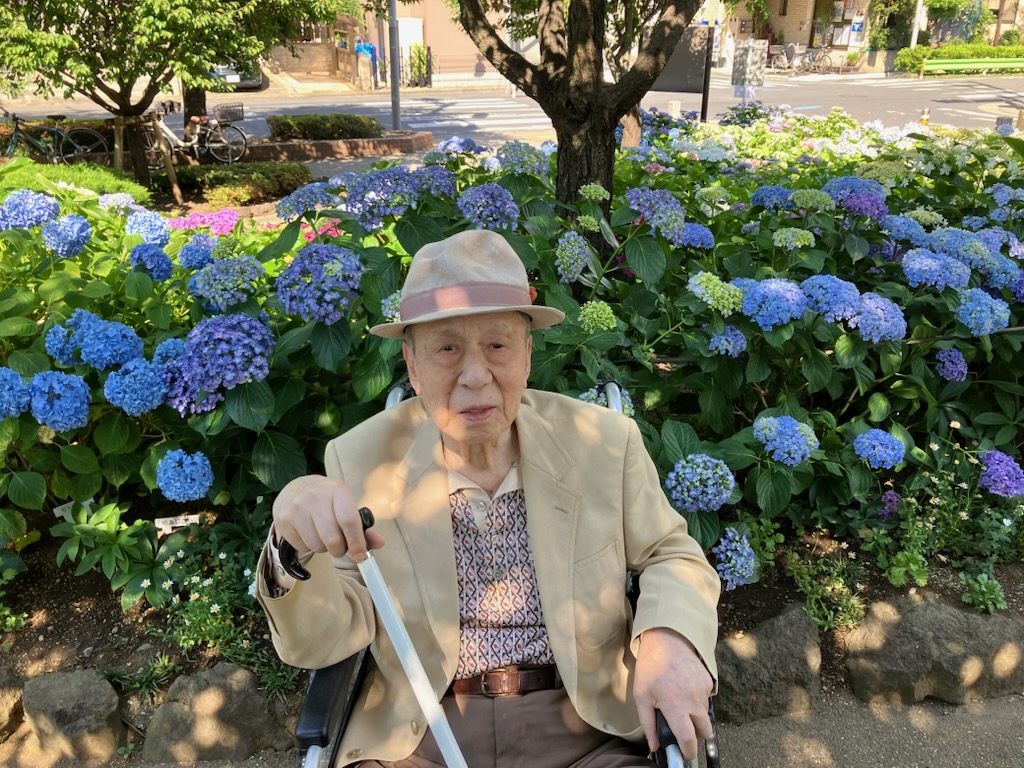 写真