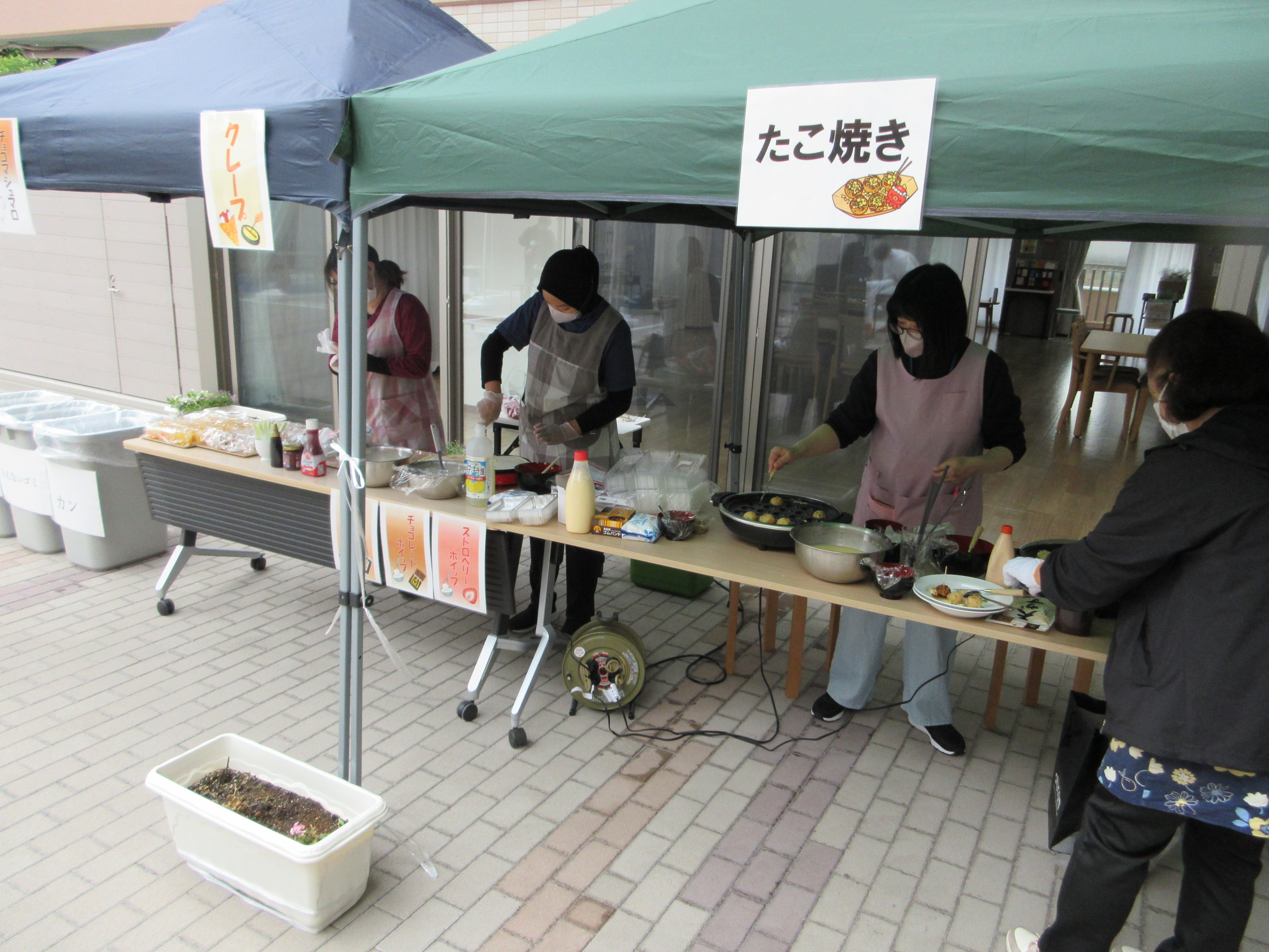 写真