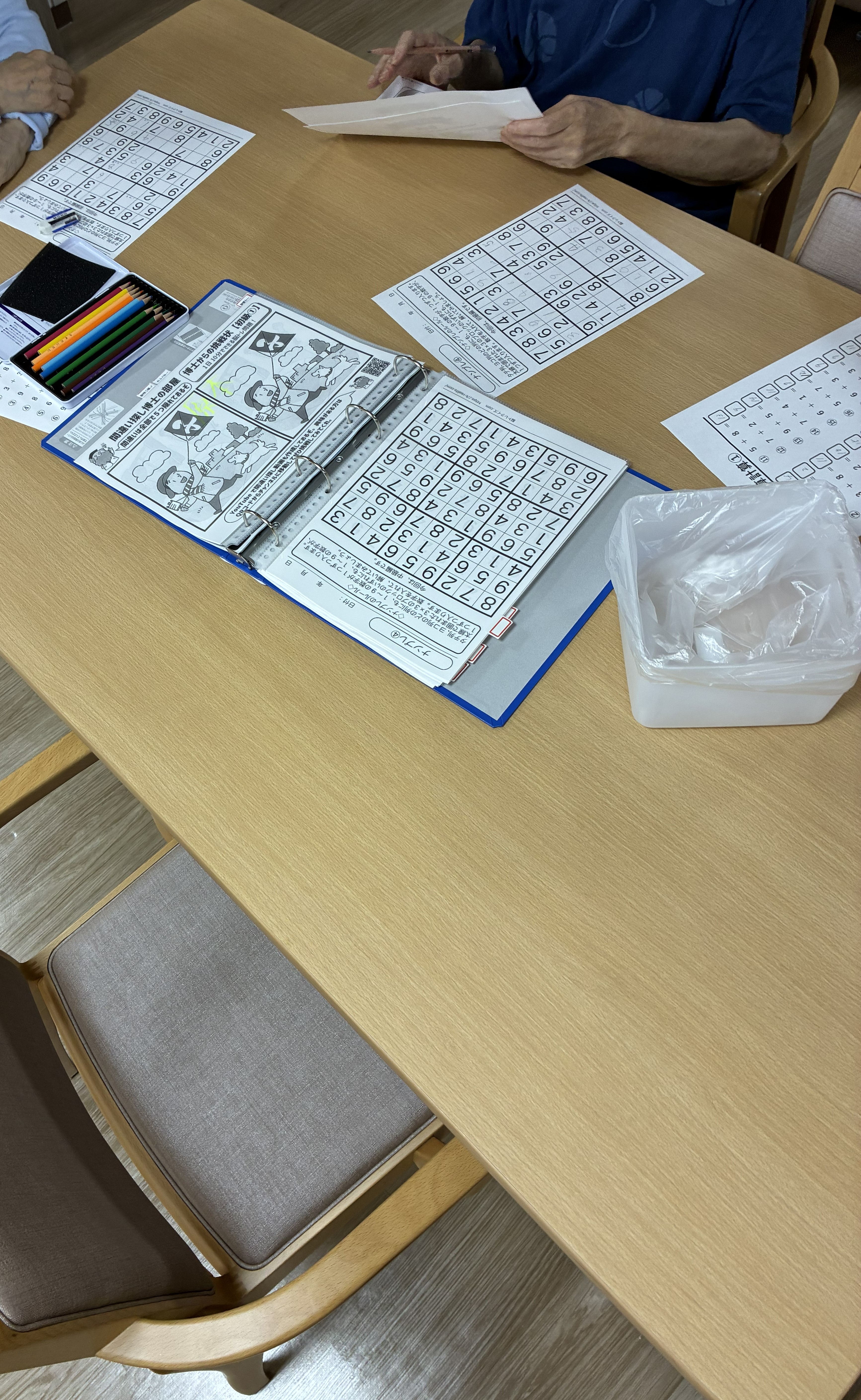 写真