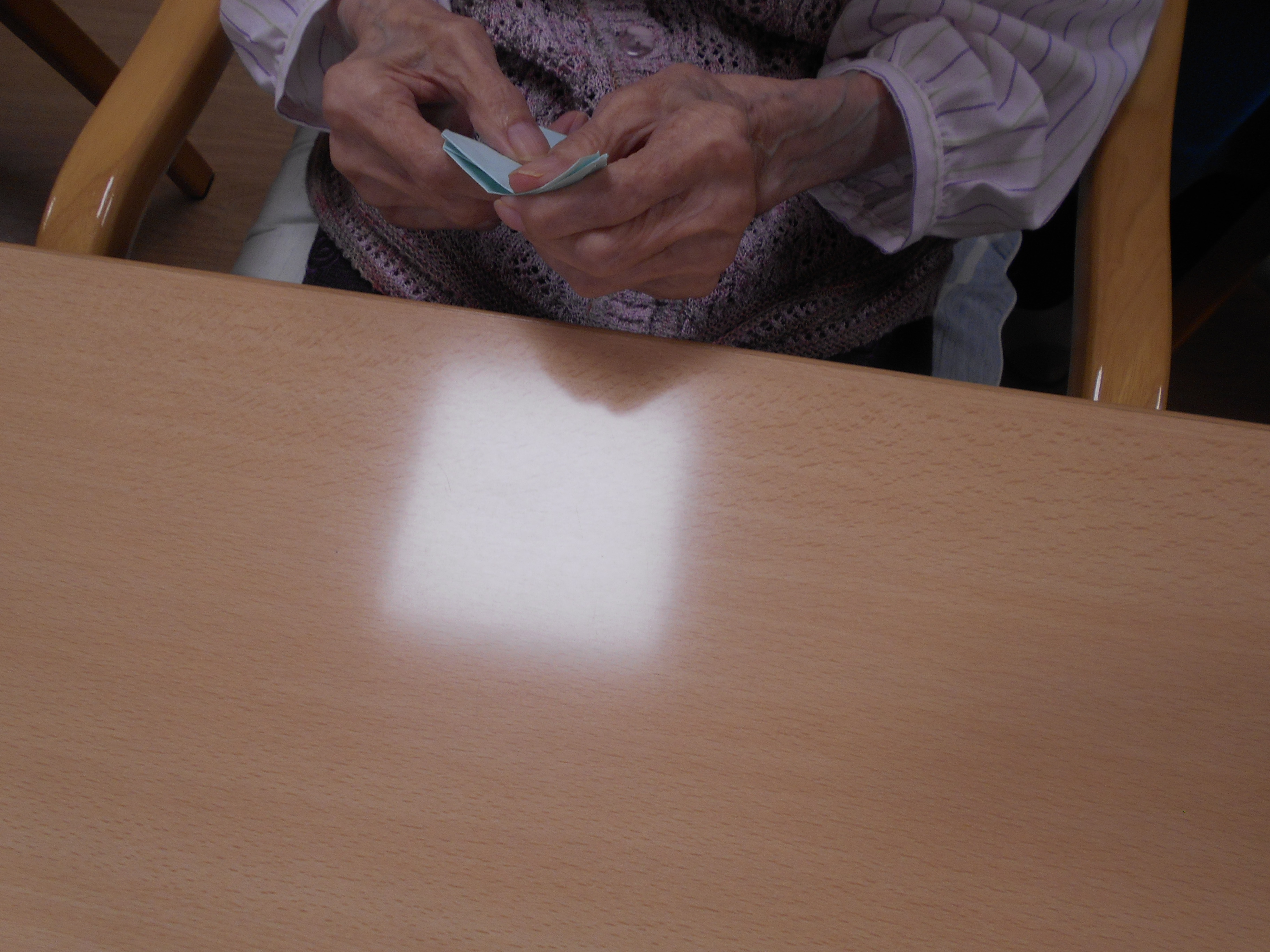 写真