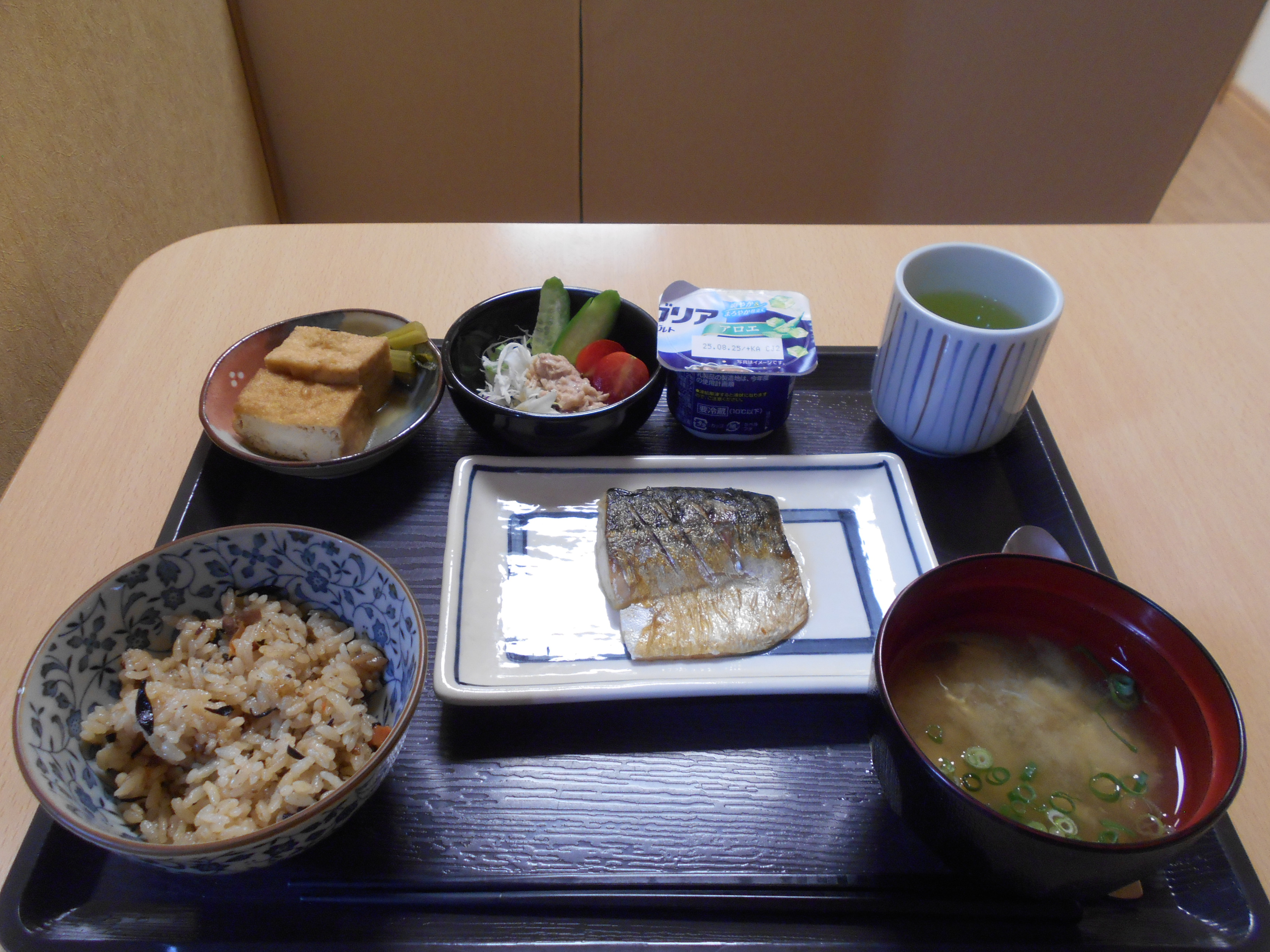 写真