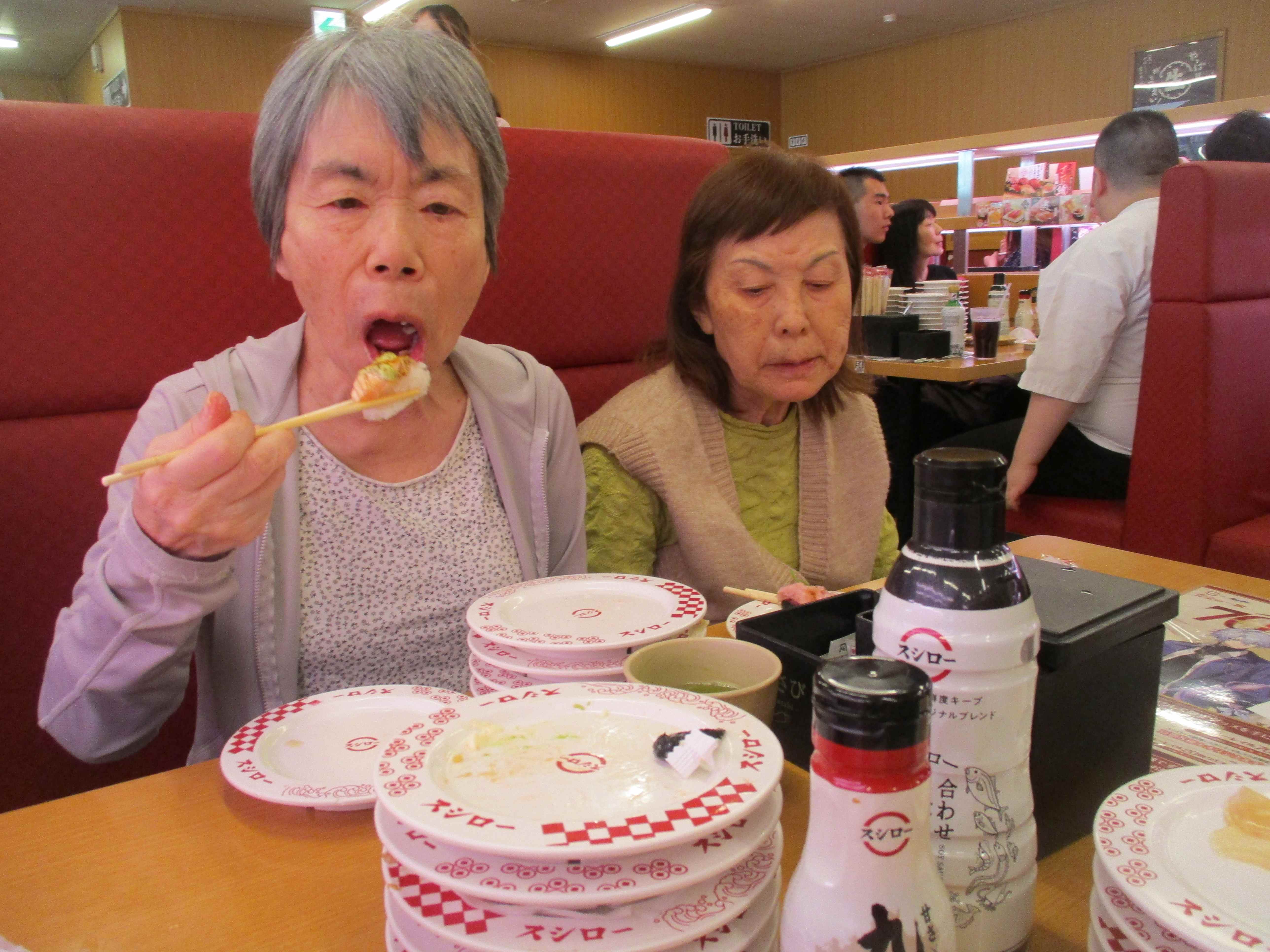 写真