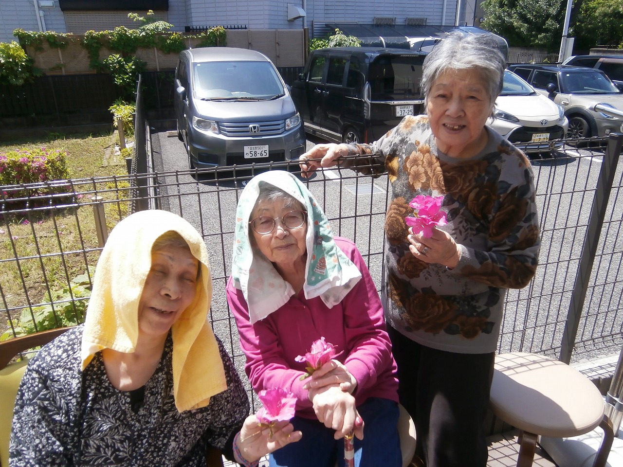 写真