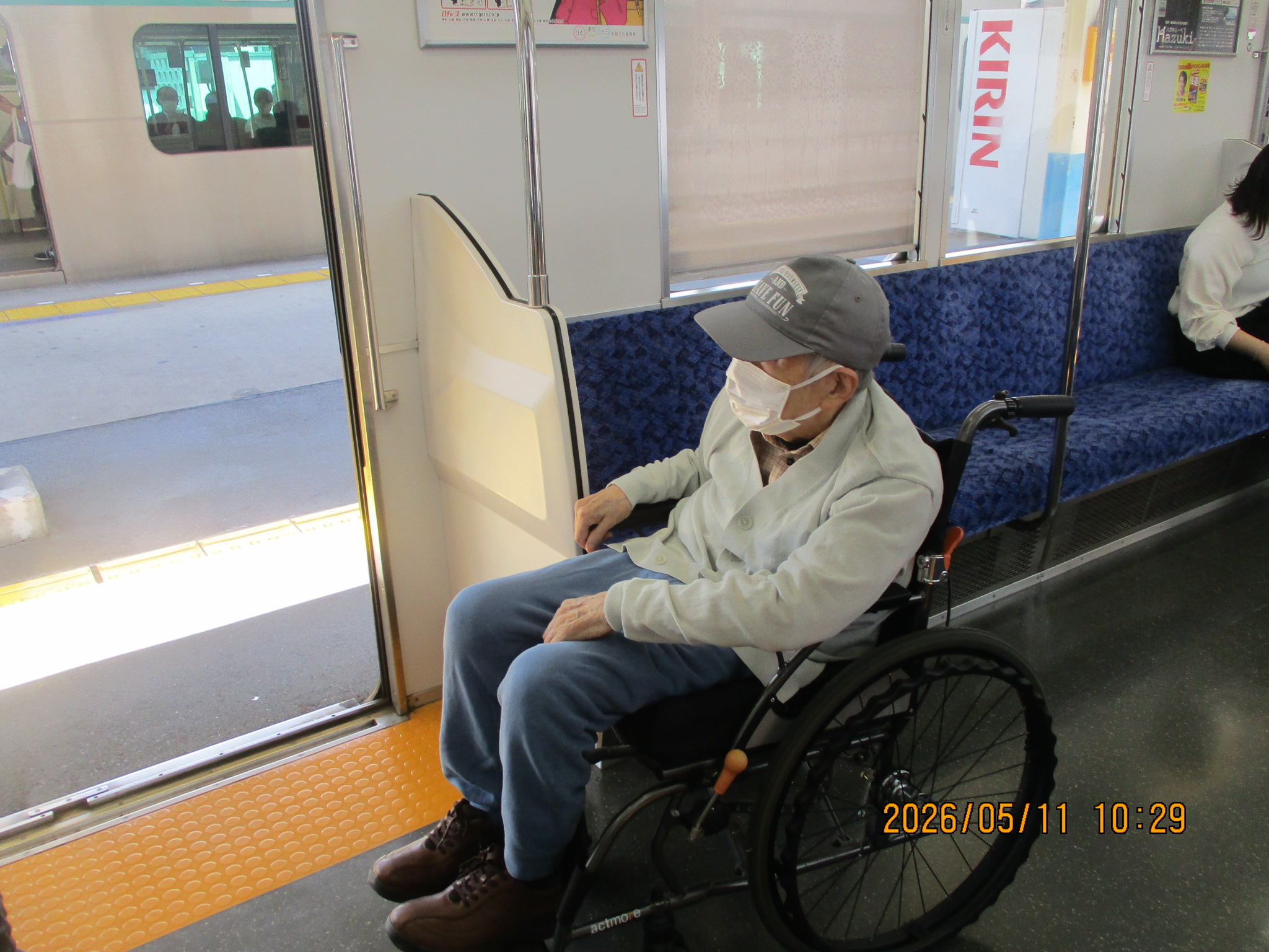写真