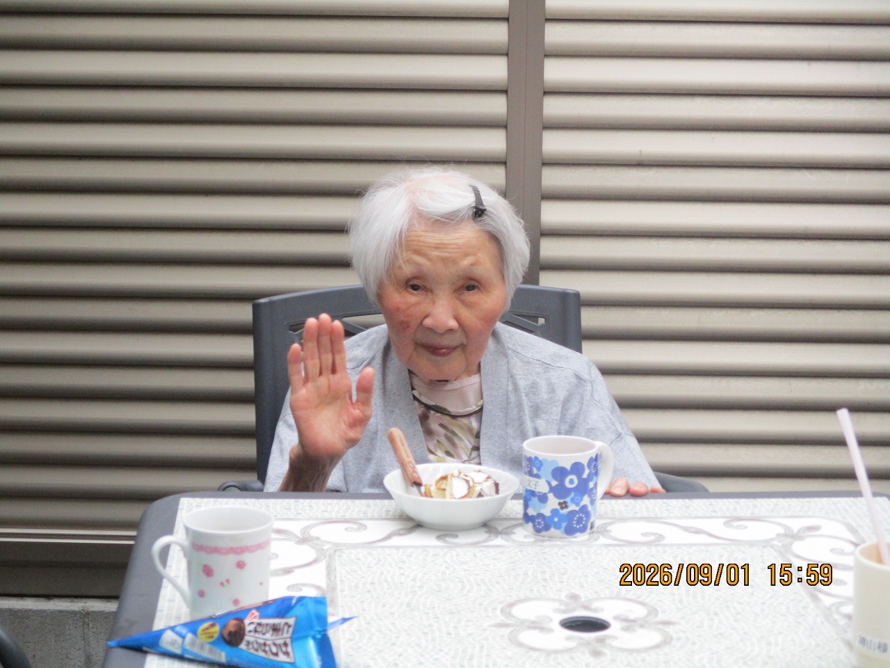 写真