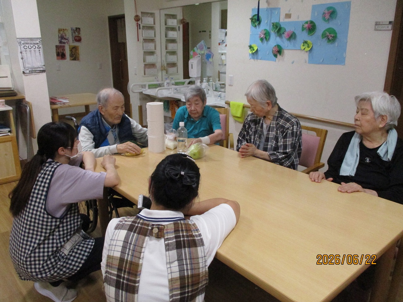 写真