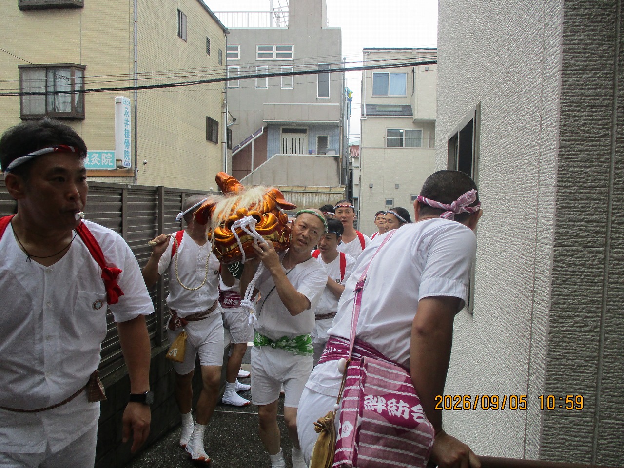 写真