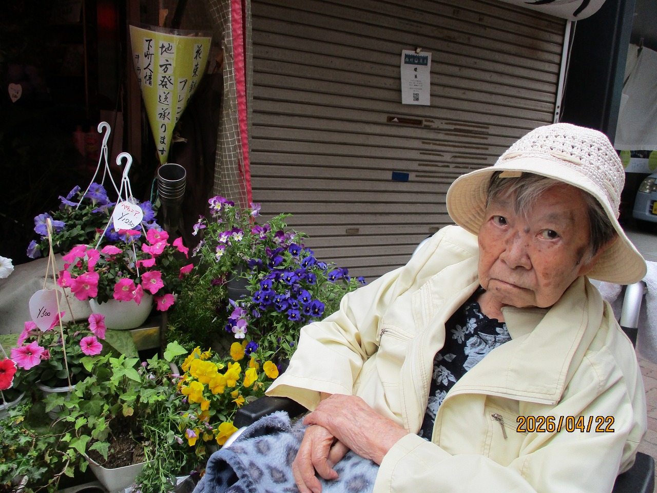 写真