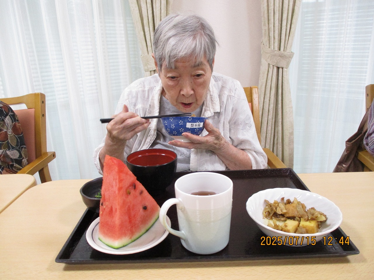 写真