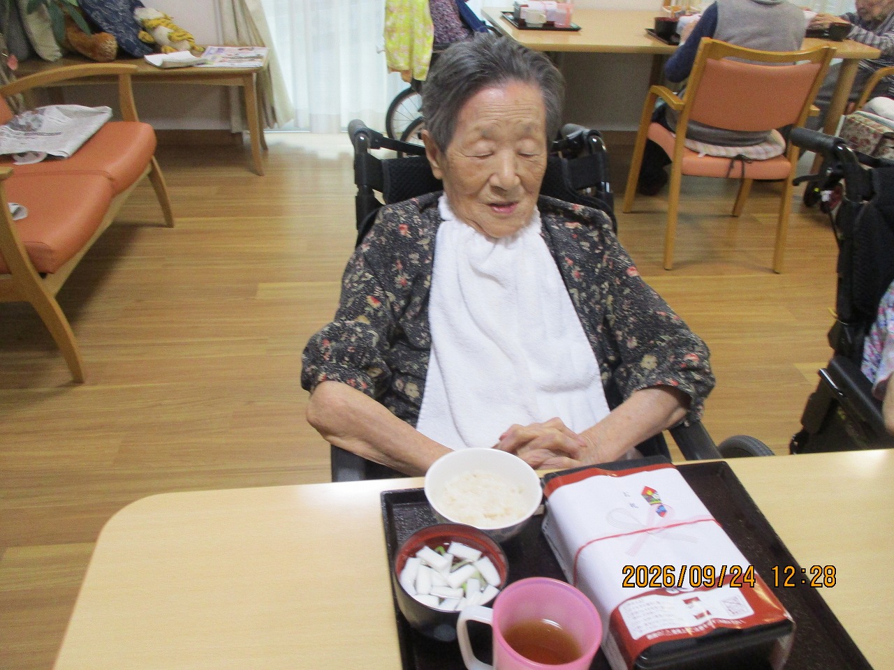 写真