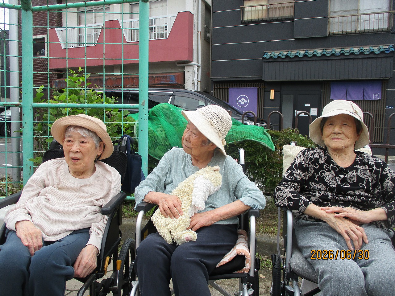写真