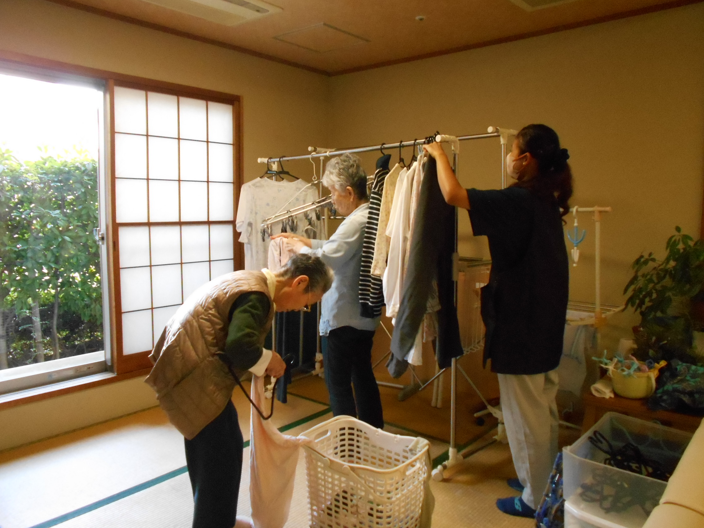 写真