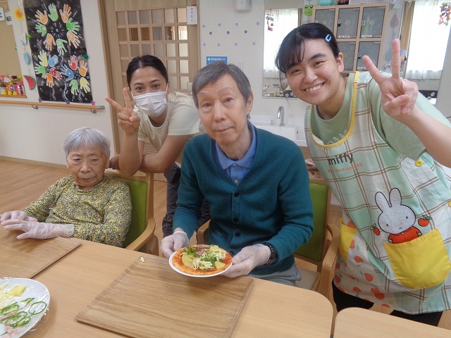 写真