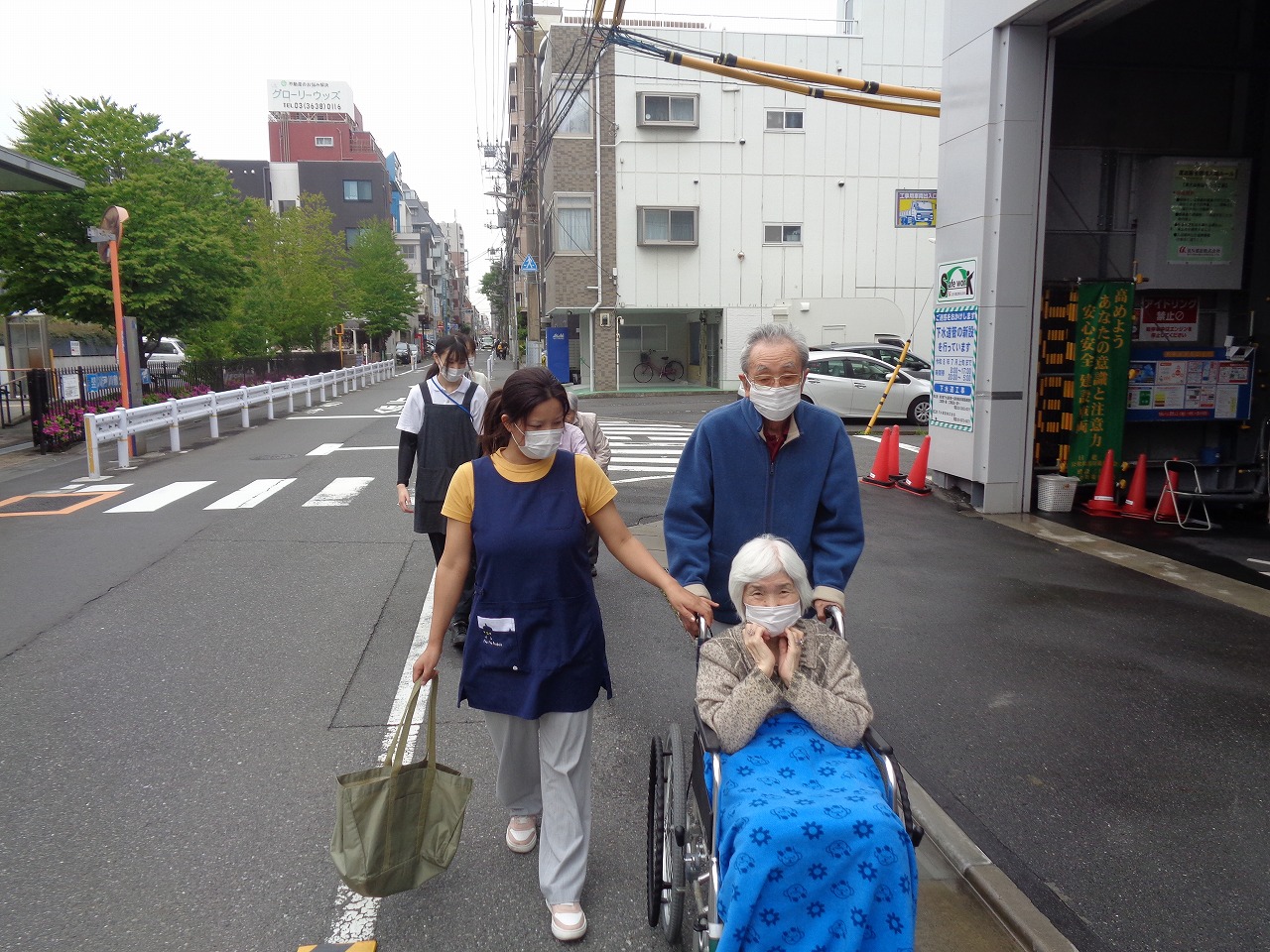 写真