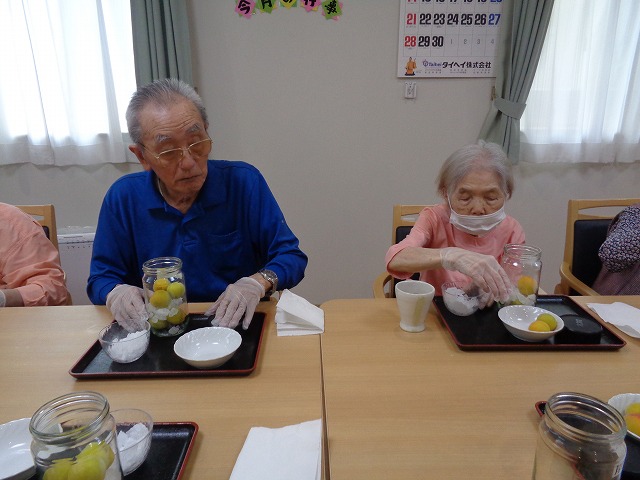 写真