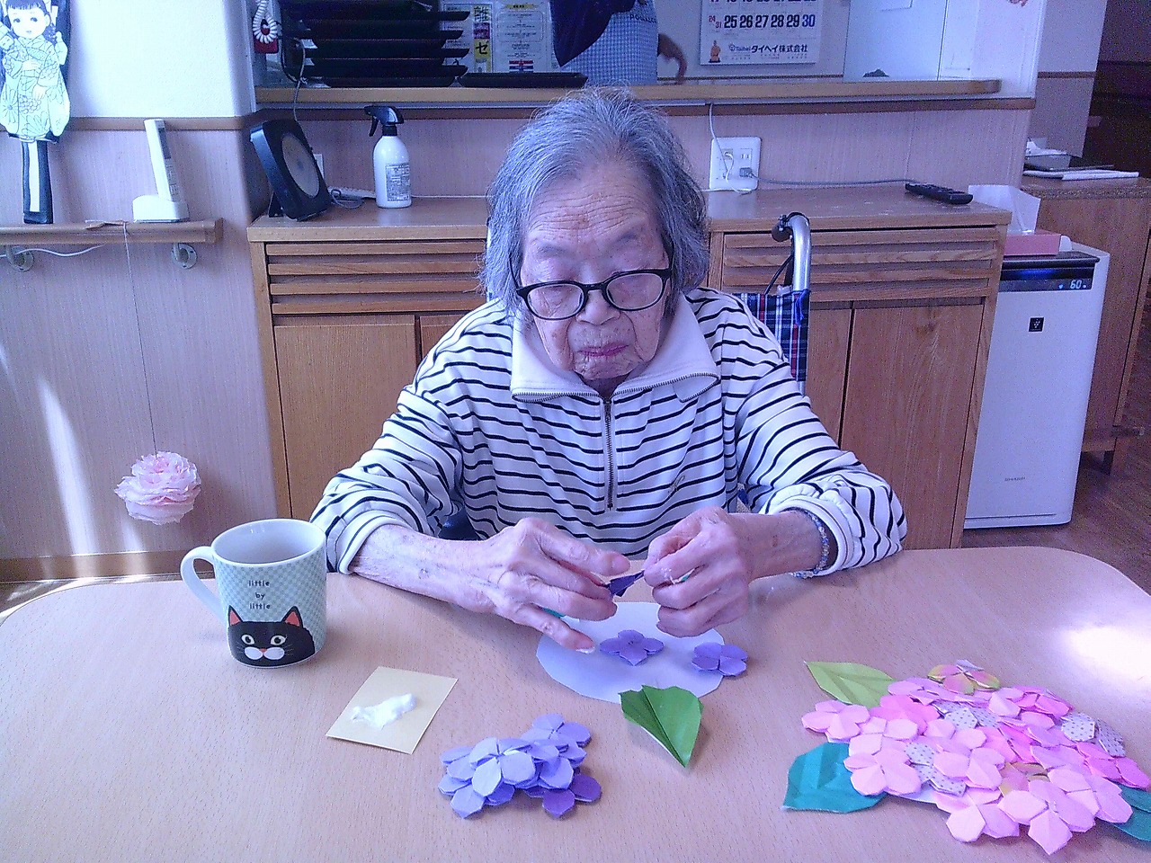 写真