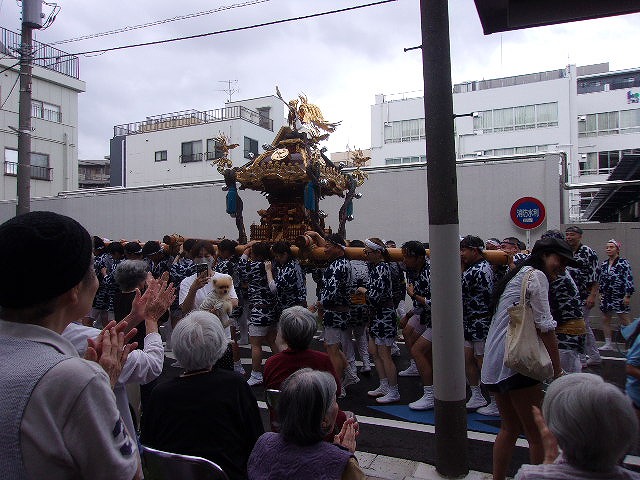 写真