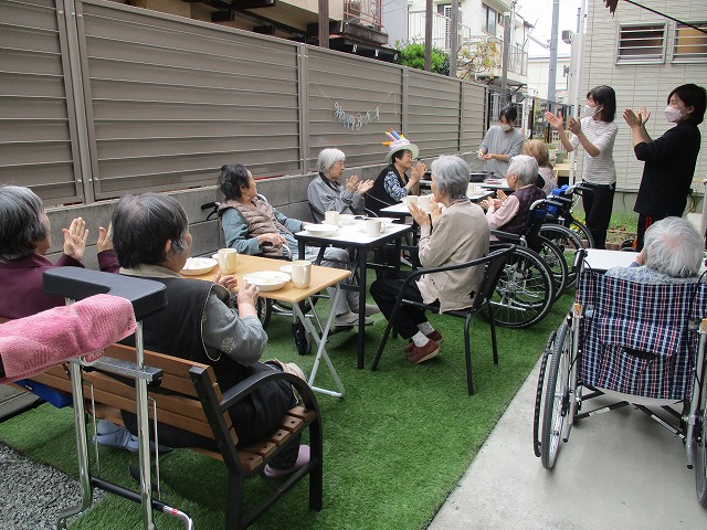 写真