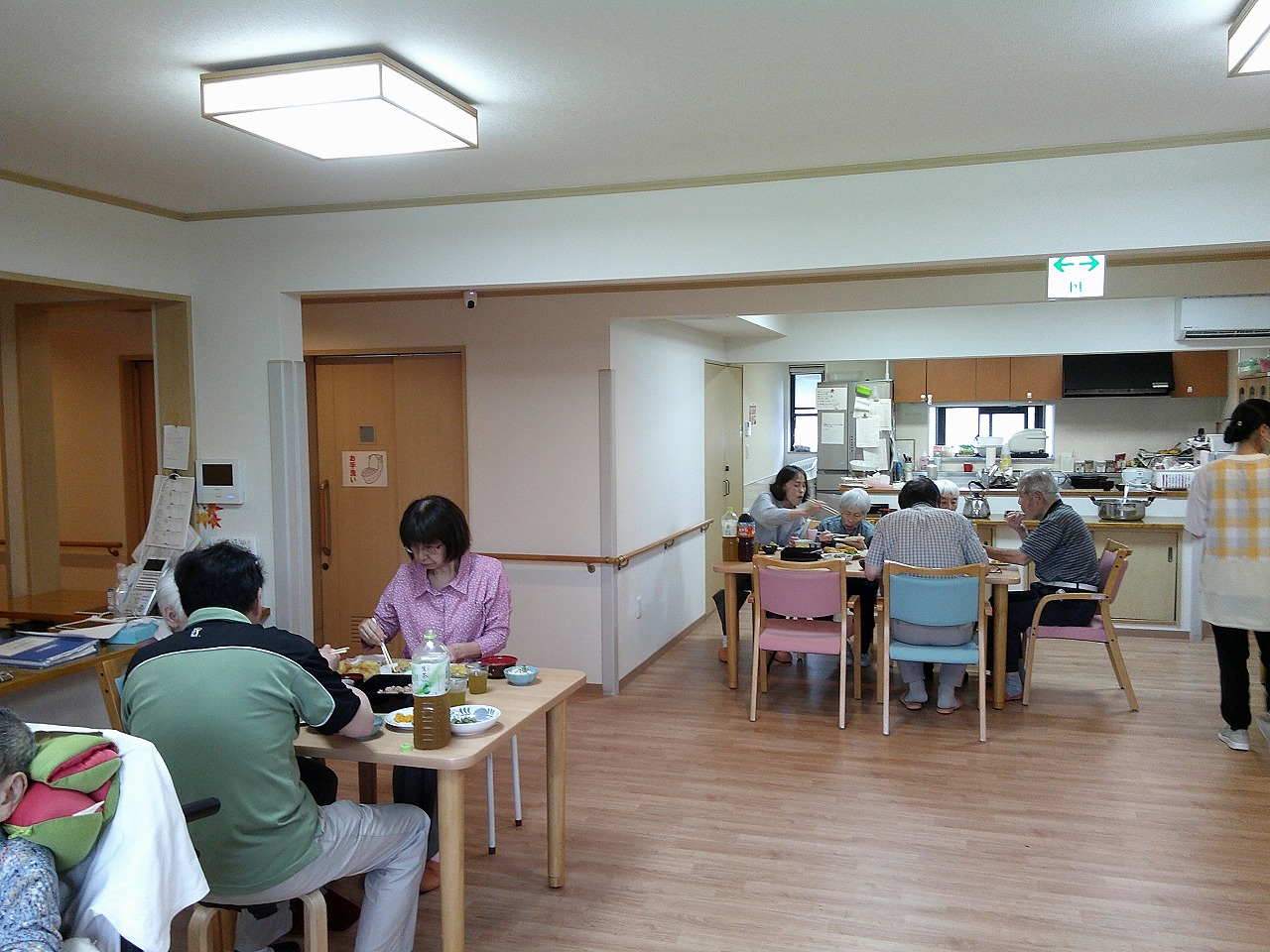 写真