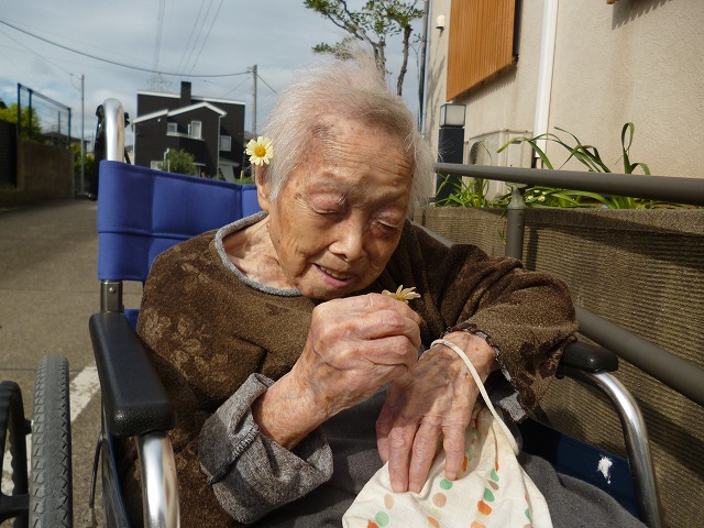 写真