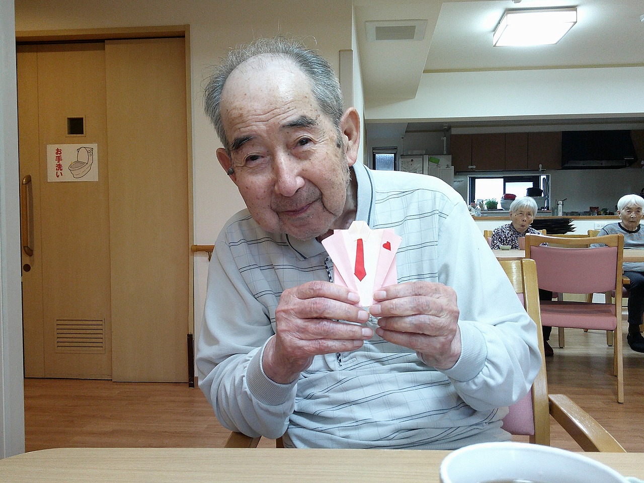 写真