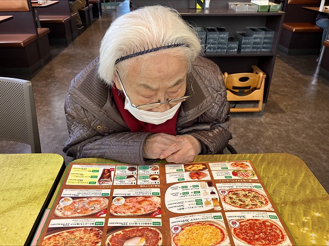 写真