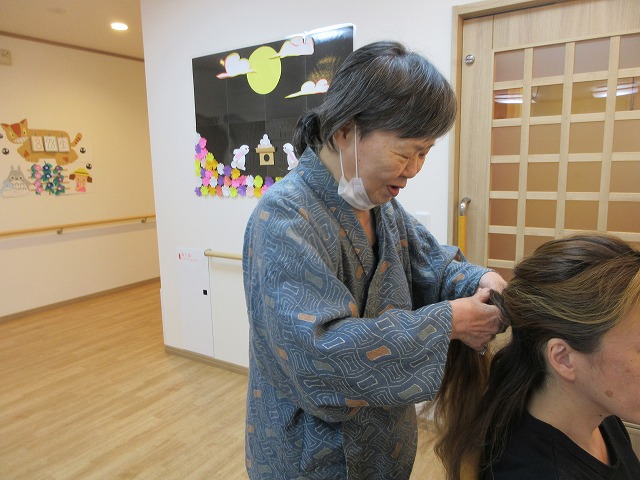 写真
