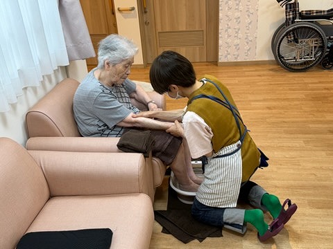 写真