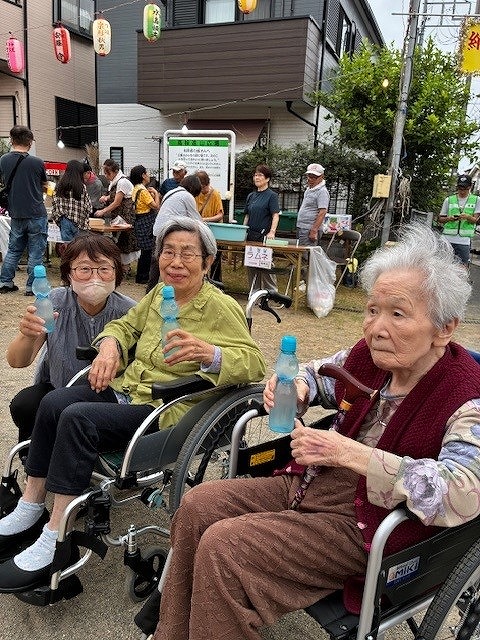 写真