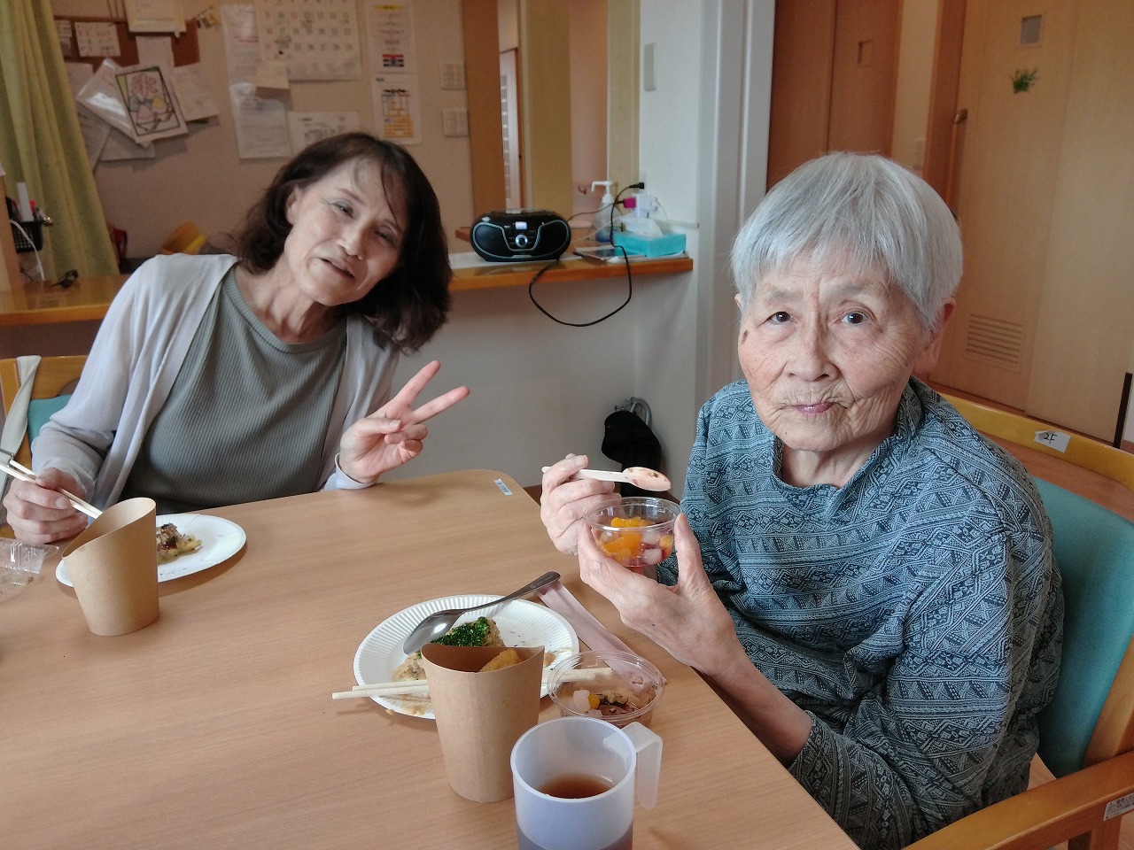 写真